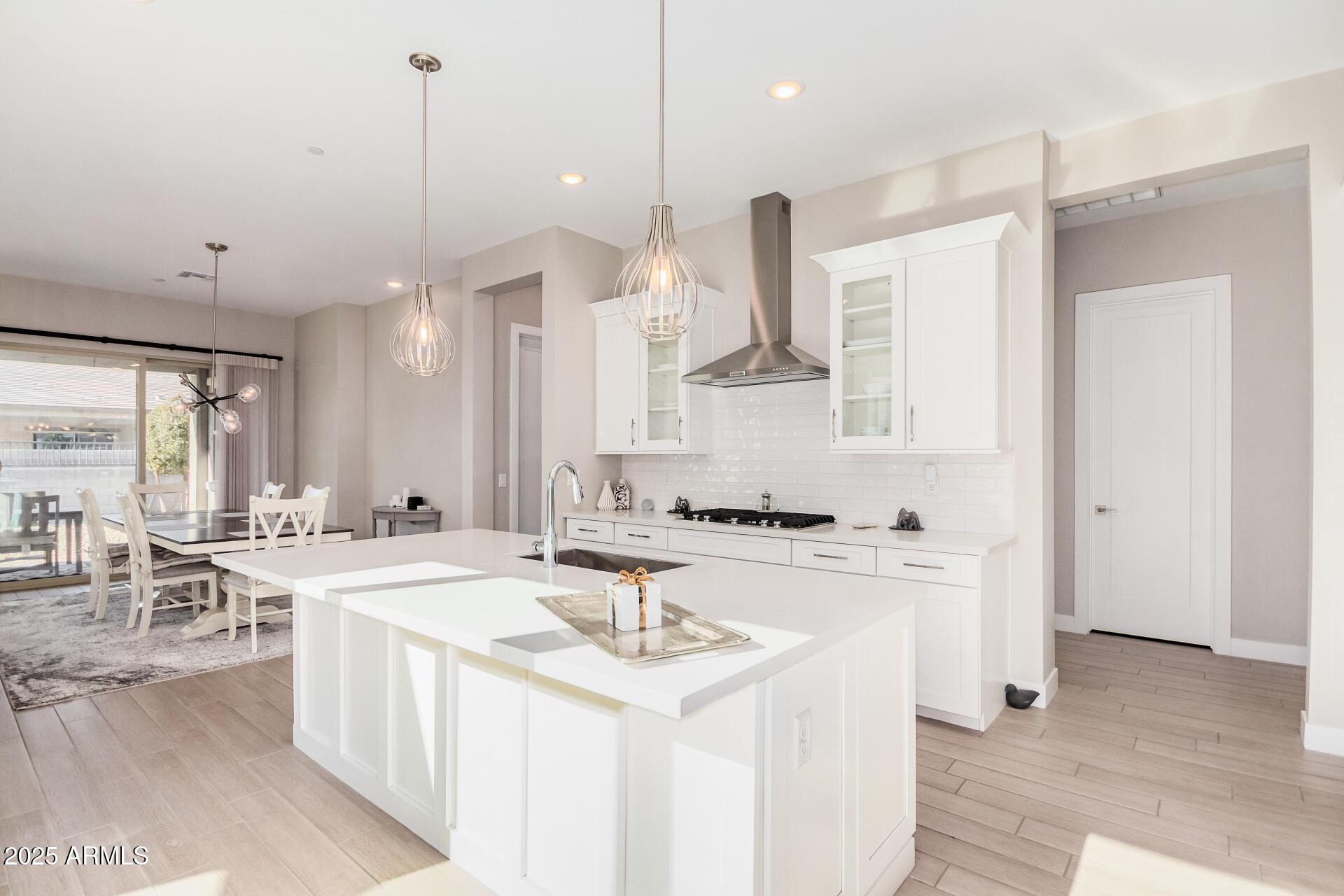 1882 N 140th Drive, Goodyear, AZ, 85395