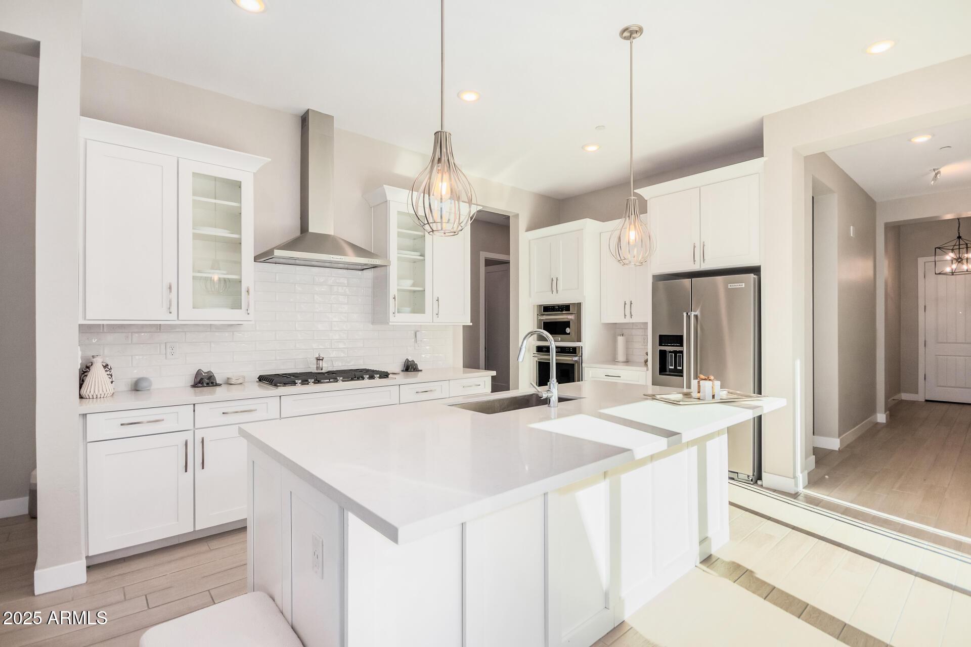 1882 N 140th Drive, Goodyear, AZ, 85395