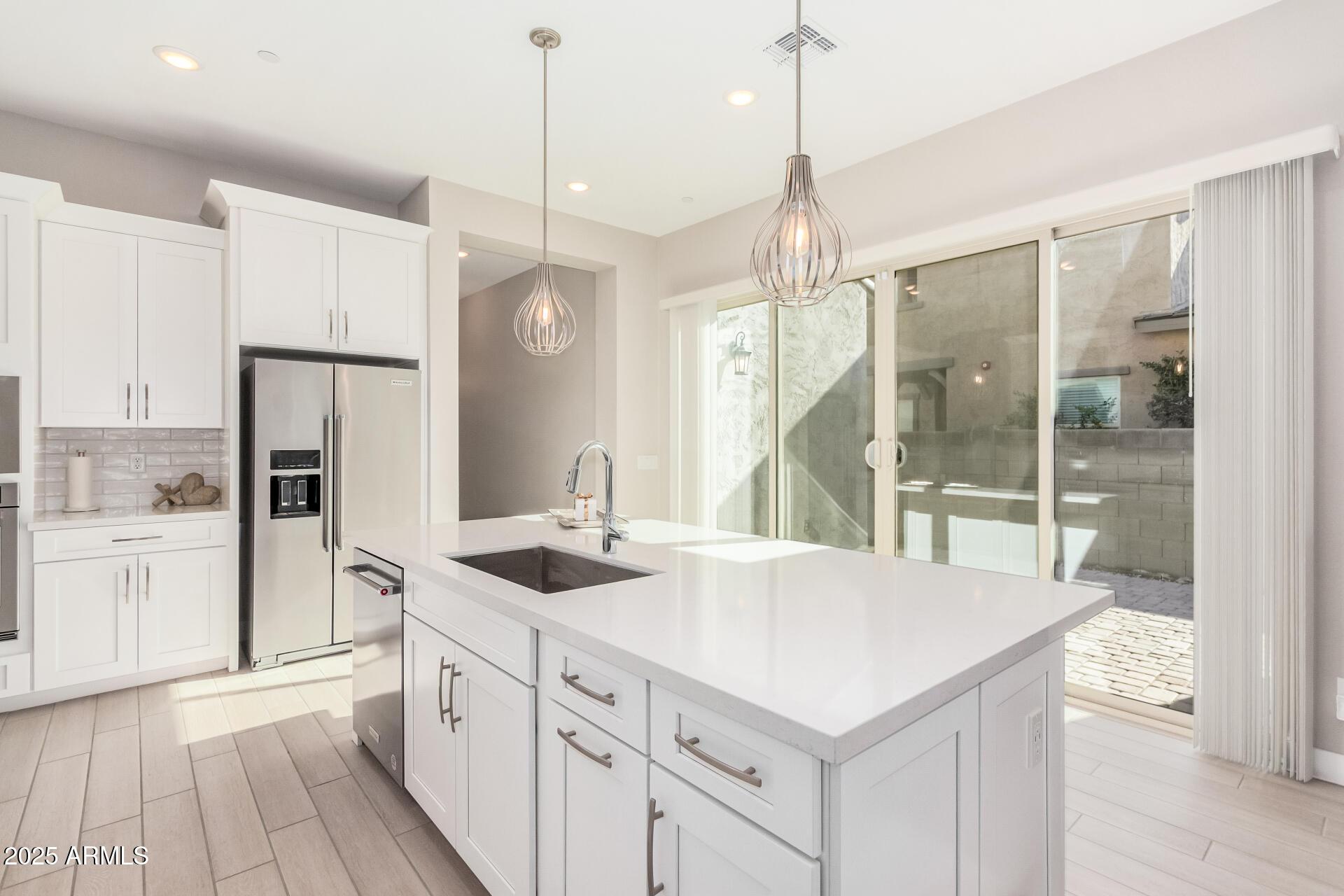 1882 N 140th Drive, Goodyear, AZ, 85395