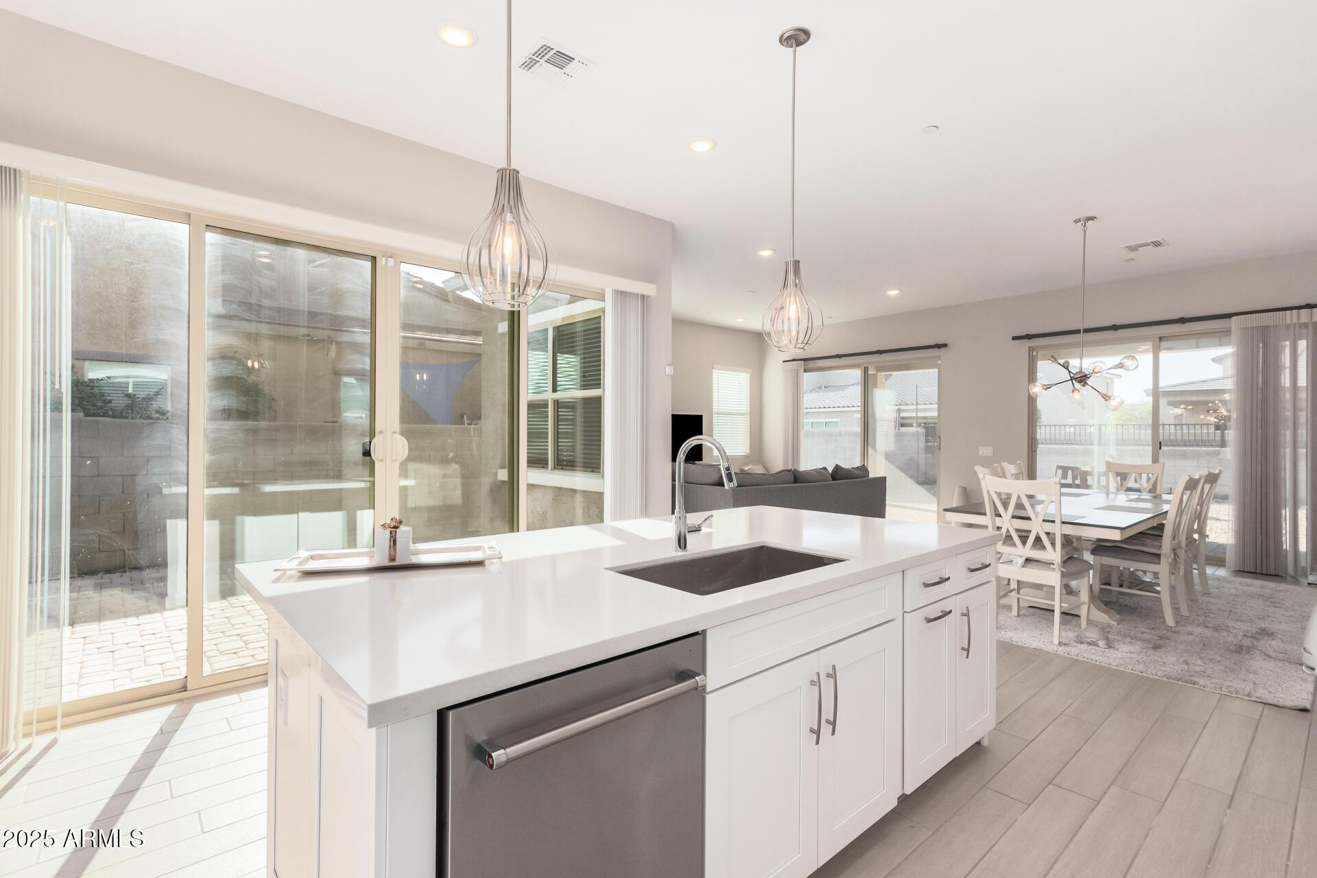 1882 N 140th Drive, Goodyear, AZ, 85395