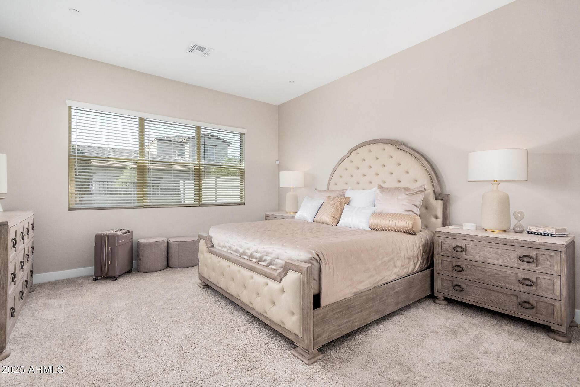 1882 N 140th Drive, Goodyear, AZ, 85395