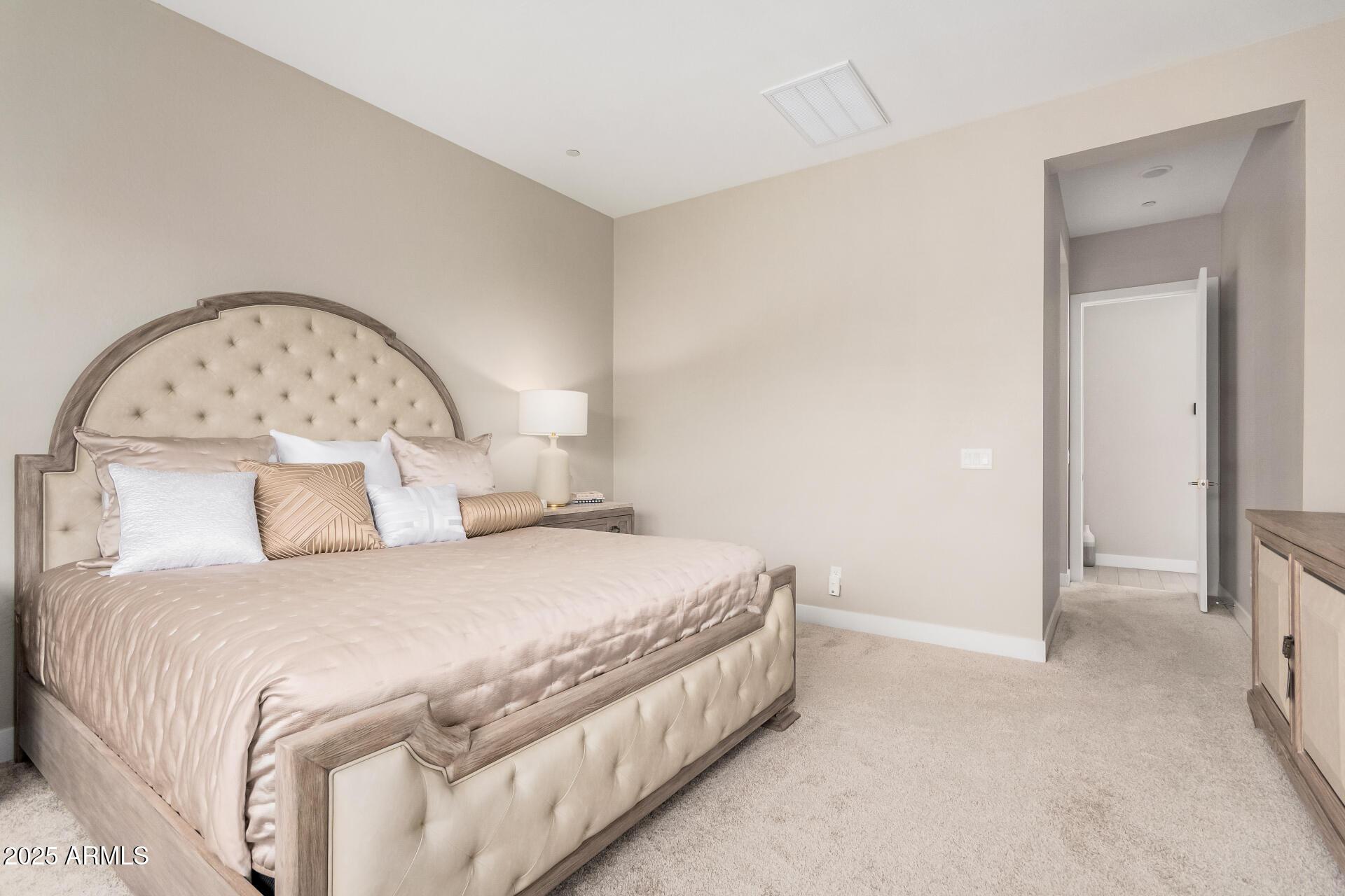 1882 N 140th Drive, Goodyear, AZ, 85395