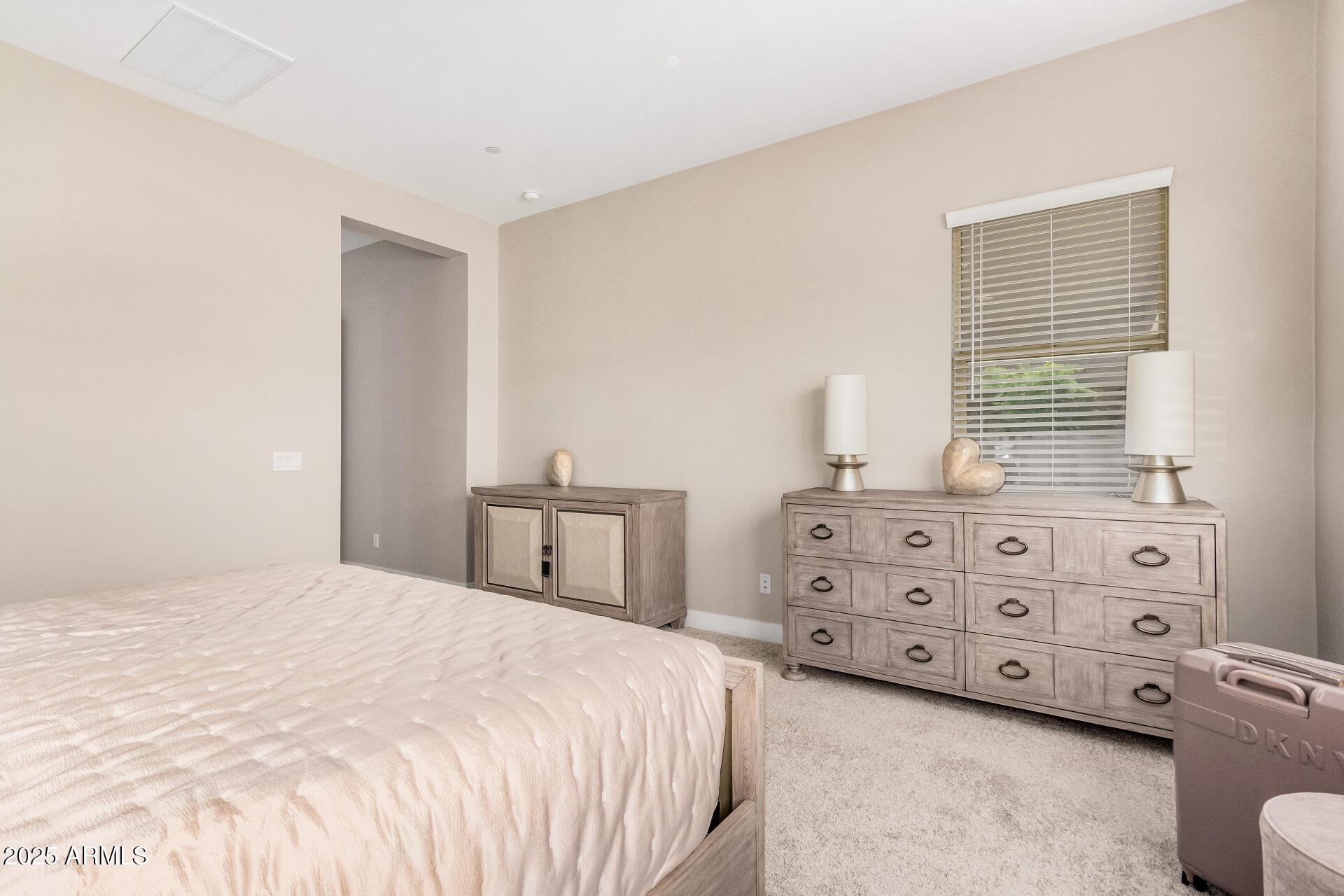 1882 N 140th Drive, Goodyear, AZ, 85395