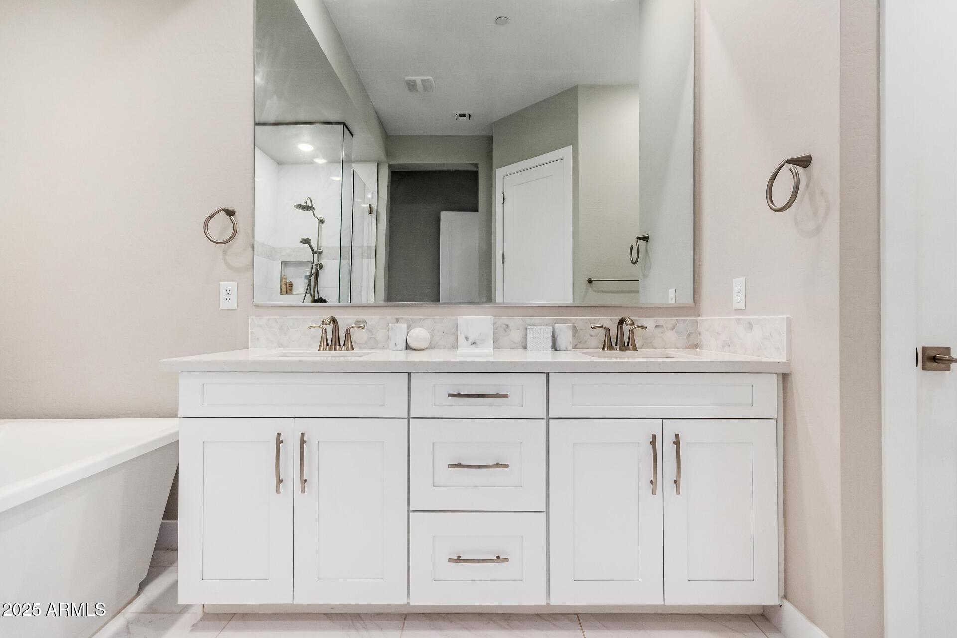 1882 N 140th Drive, Goodyear, AZ, 85395