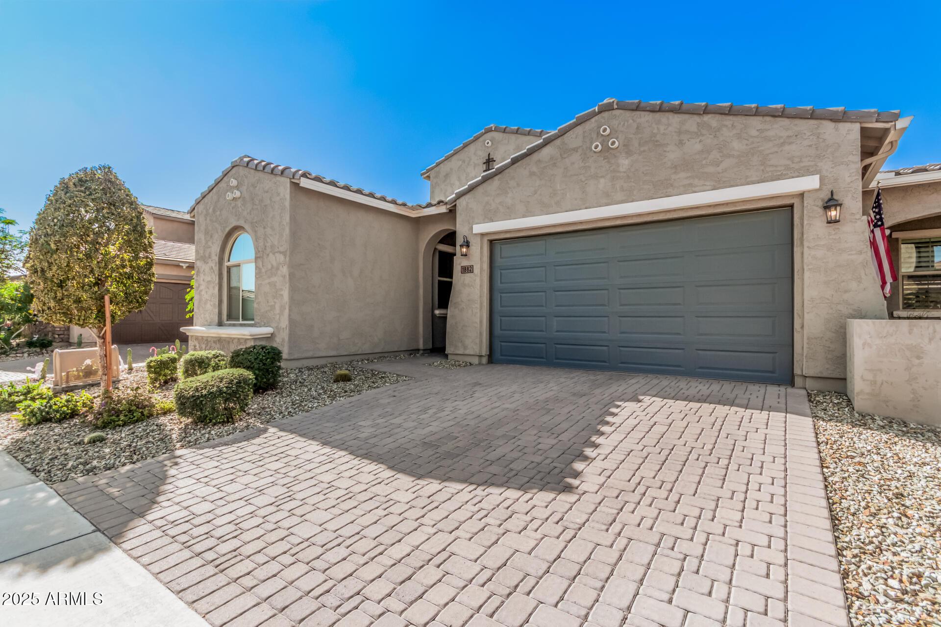 1882 N 140th Drive, Goodyear, AZ, 85395