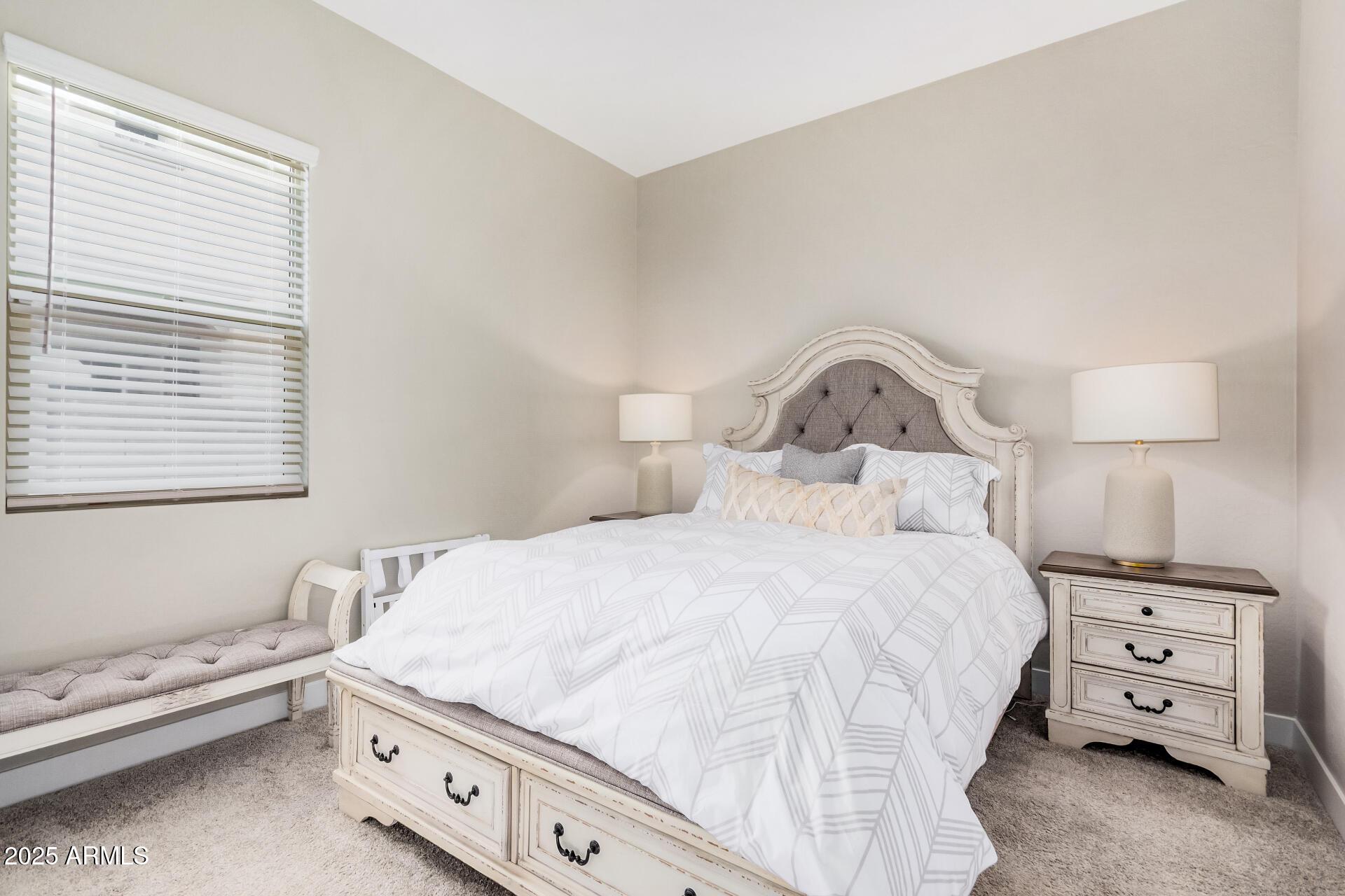 1882 N 140th Drive, Goodyear, AZ, 85395