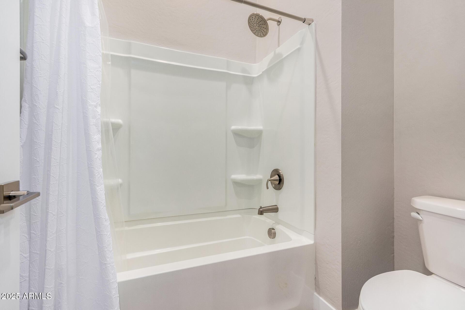 1882 N 140th Drive, Goodyear, AZ, 85395