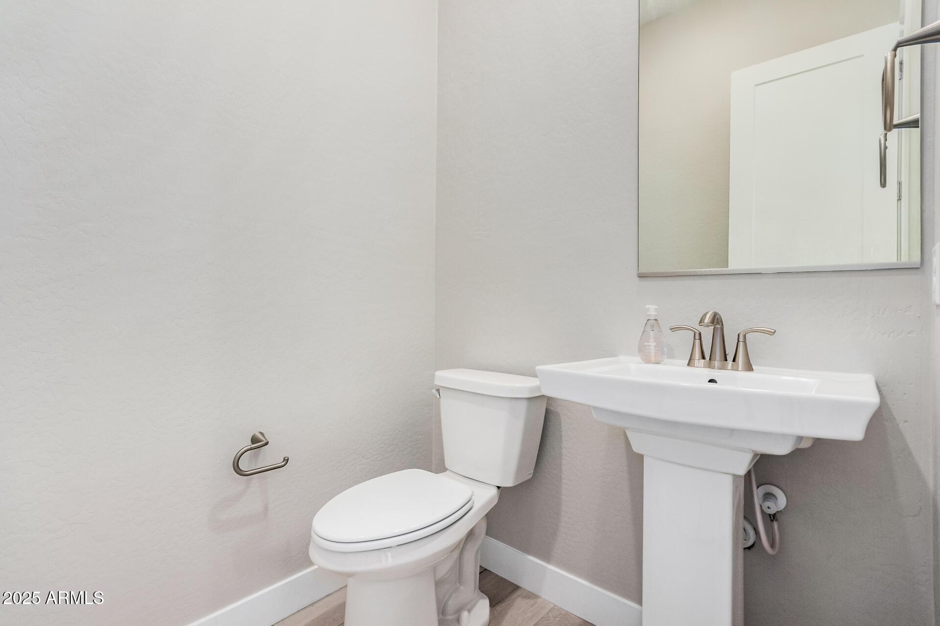 1882 N 140th Drive, Goodyear, AZ, 85395