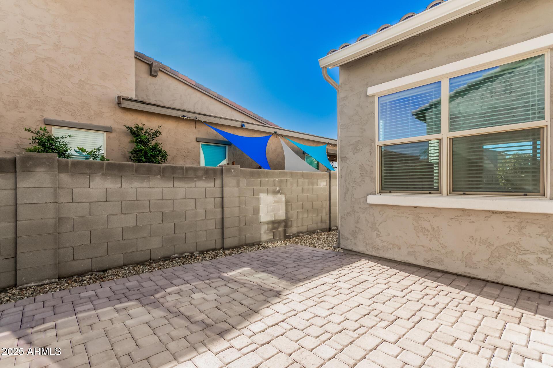 1882 N 140th Drive, Goodyear, AZ, 85395