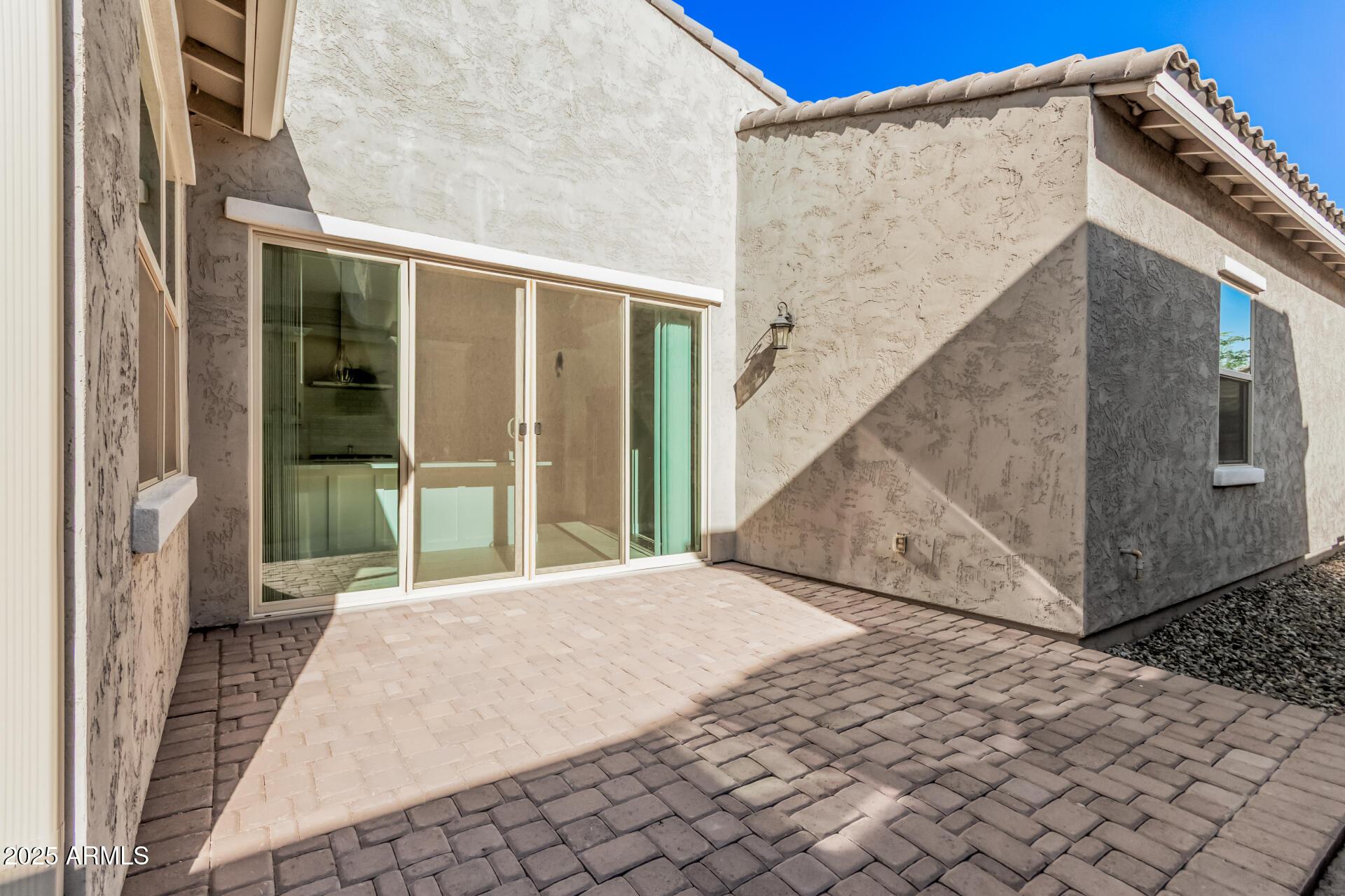 1882 N 140th Drive, Goodyear, AZ, 85395