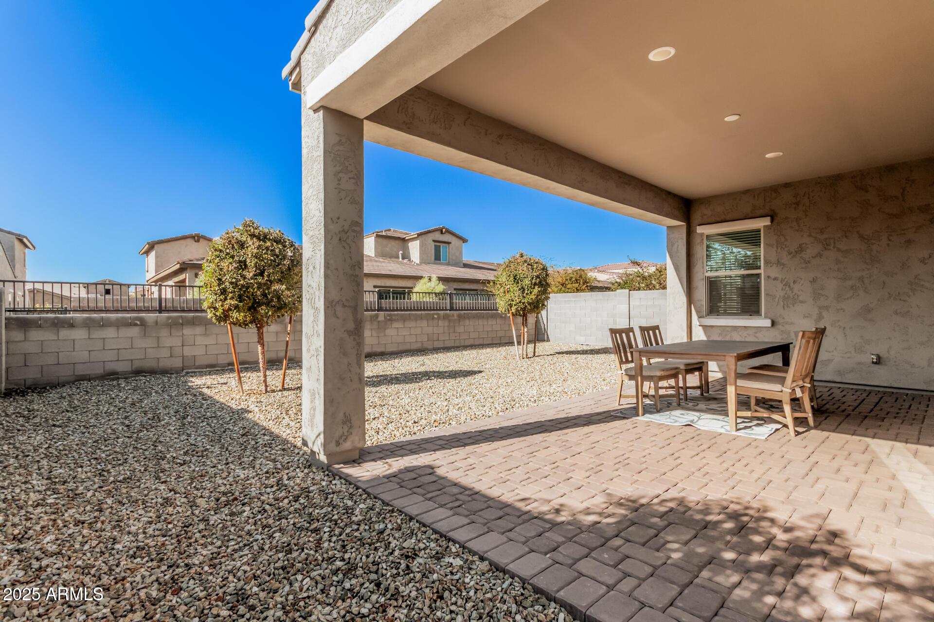 1882 N 140th Drive, Goodyear, AZ, 85395