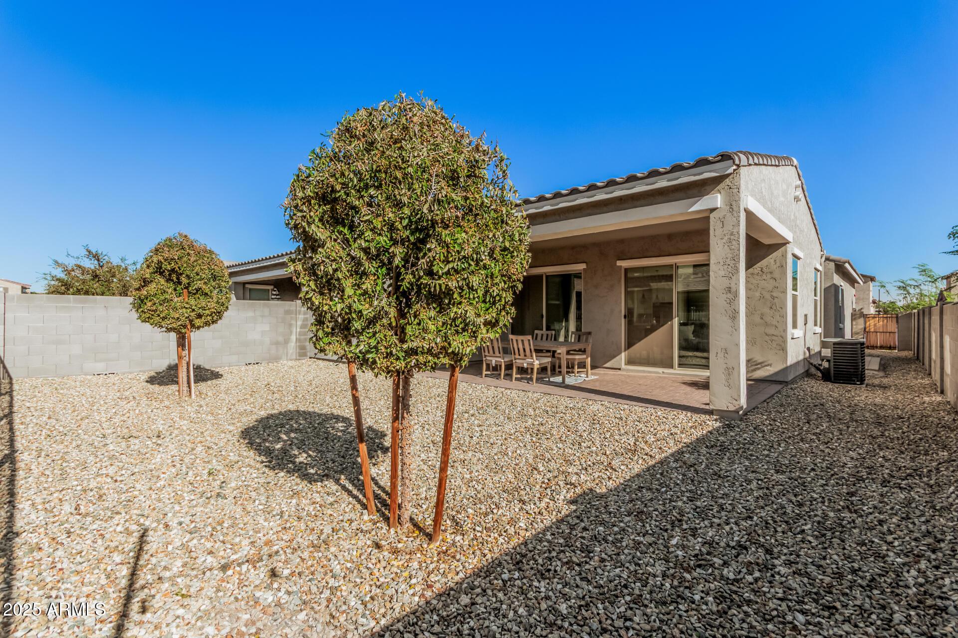 1882 N 140th Drive, Goodyear, AZ, 85395