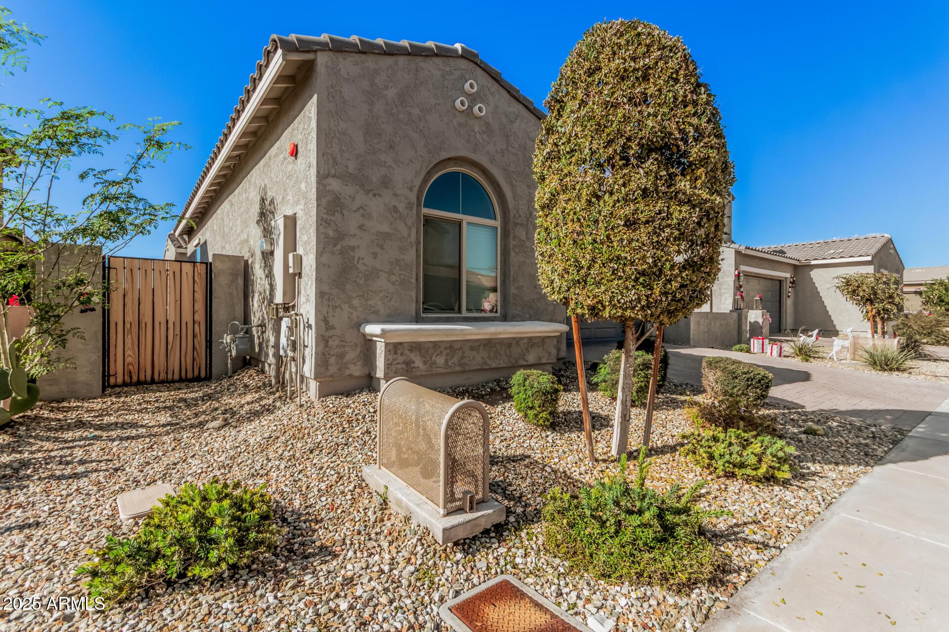 1882 N 140th Drive, Goodyear, AZ, 85395