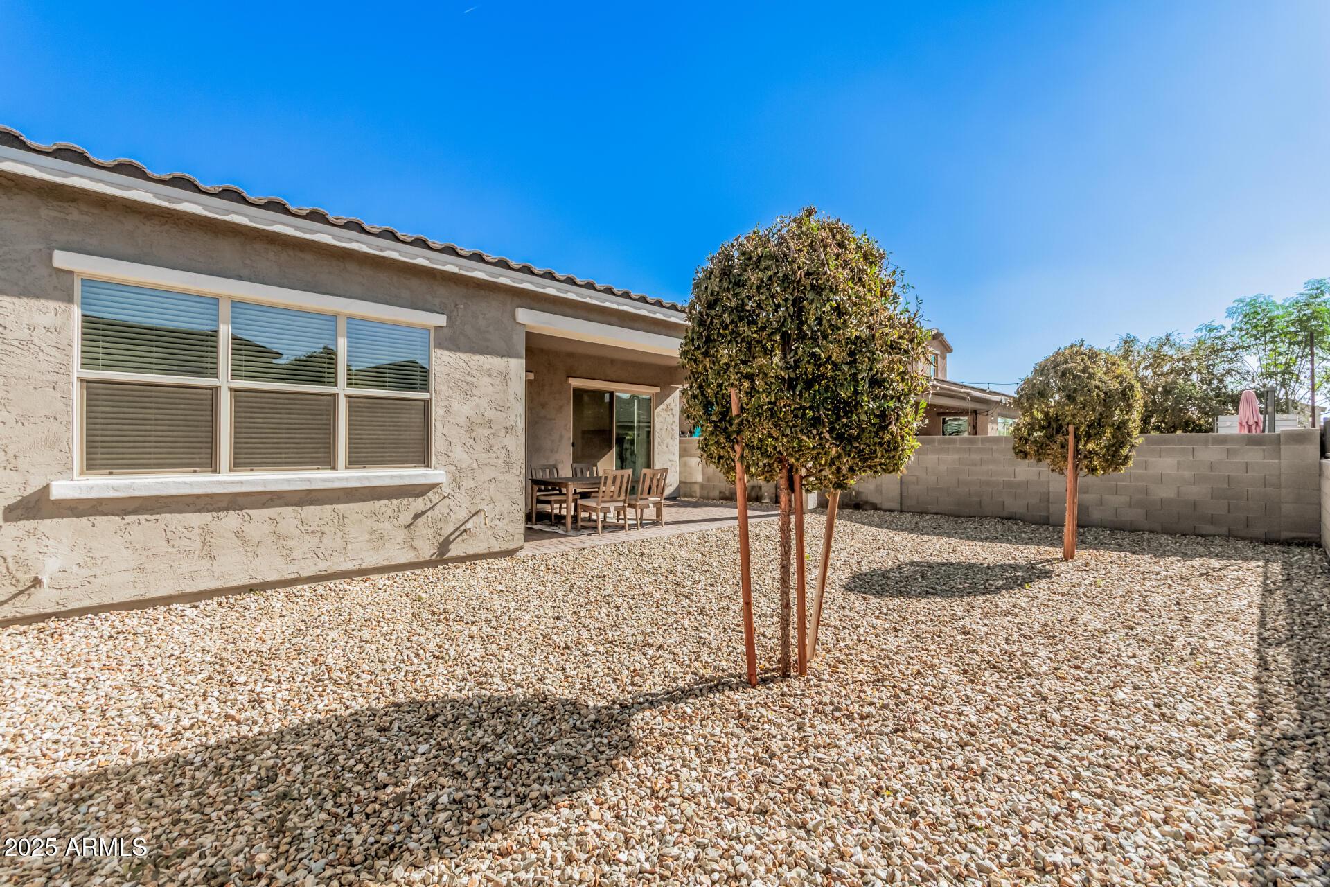 1882 N 140th Drive, Goodyear, AZ, 85395