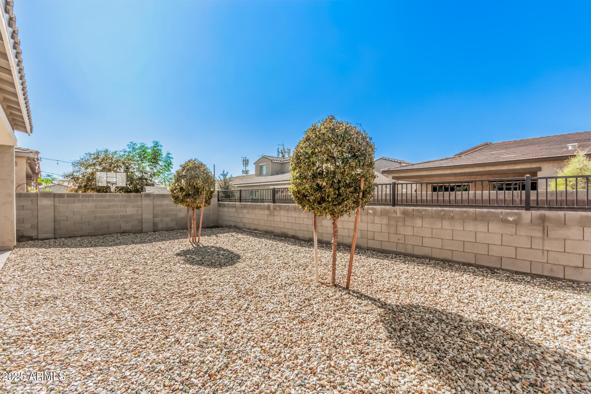 1882 N 140th Drive, Goodyear, AZ, 85395
