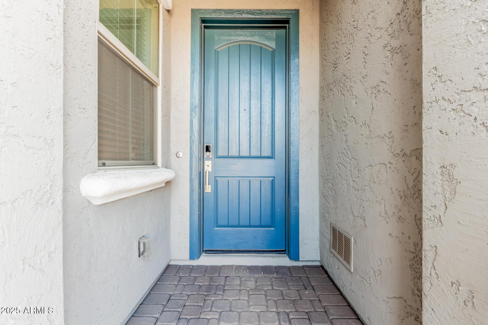 1882 N 140th Drive, Goodyear, AZ, 85395