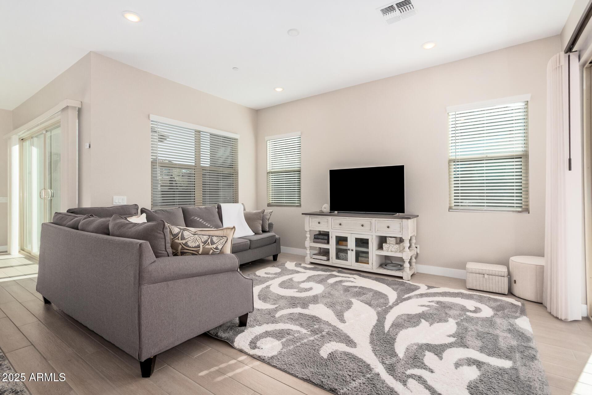 1882 N 140th Drive, Goodyear, AZ, 85395