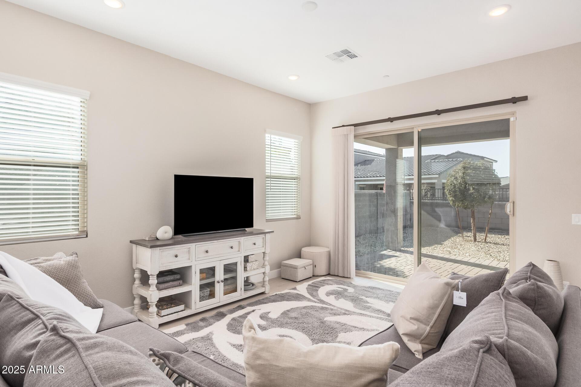 1882 N 140th Drive, Goodyear, AZ, 85395