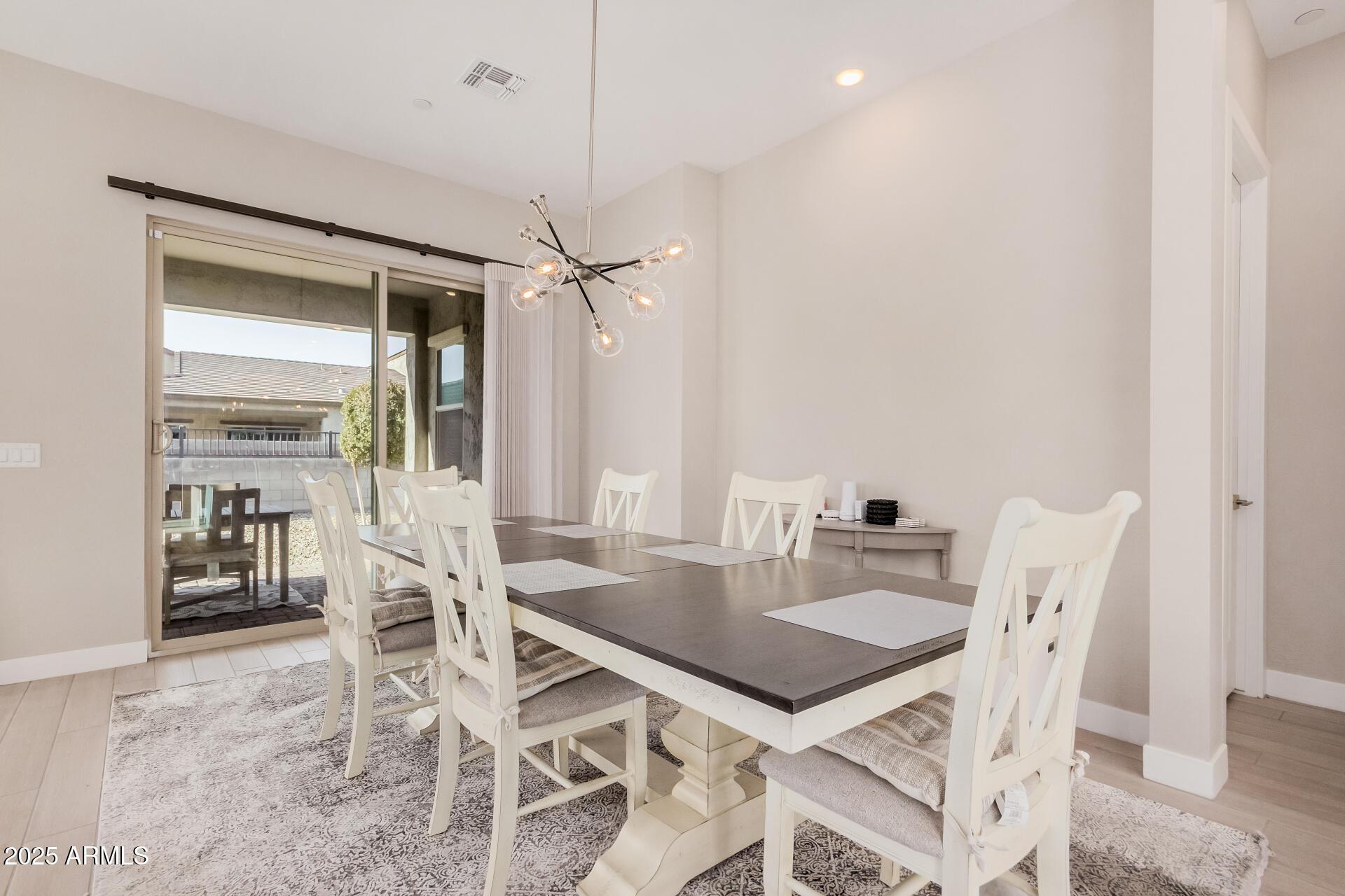 1882 N 140th Drive, Goodyear, AZ, 85395