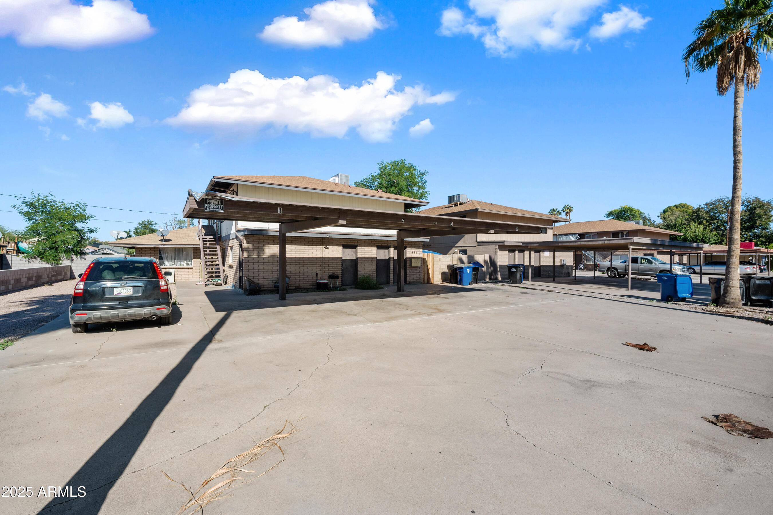 Desert Mountain Luxury Home Tour December 2, 2023