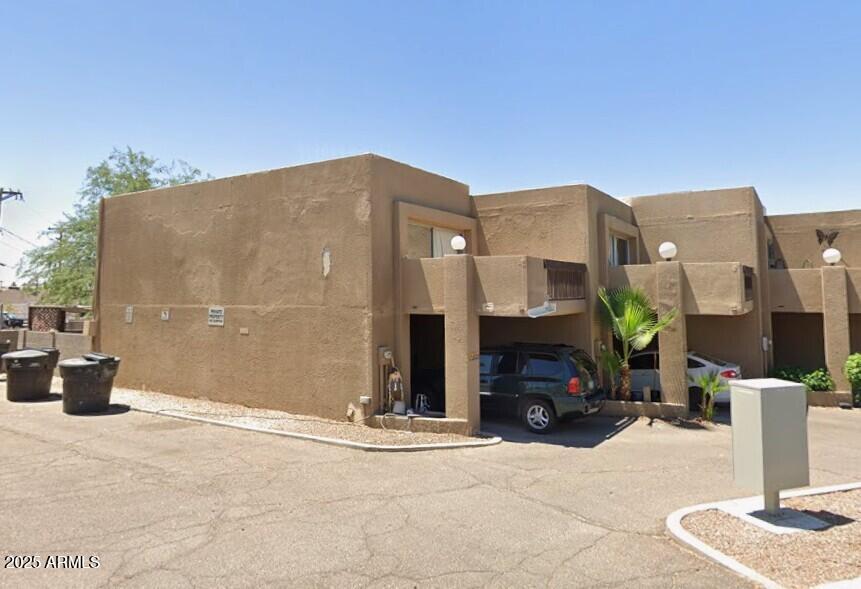 3539 E Palm Lane, Phoenix, AZ, 85008