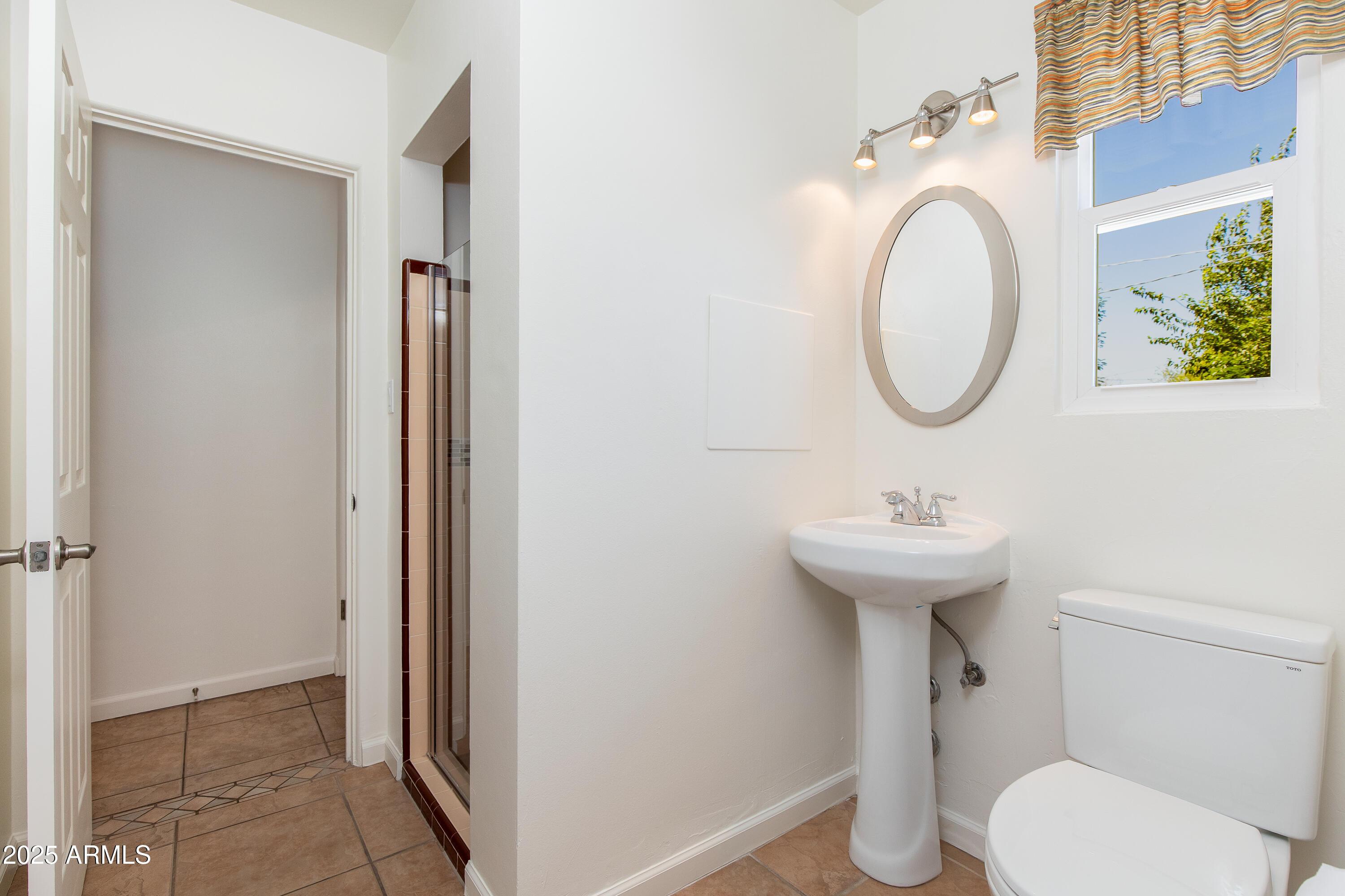 4808 N 29th Place, Phoenix, AZ, 85016