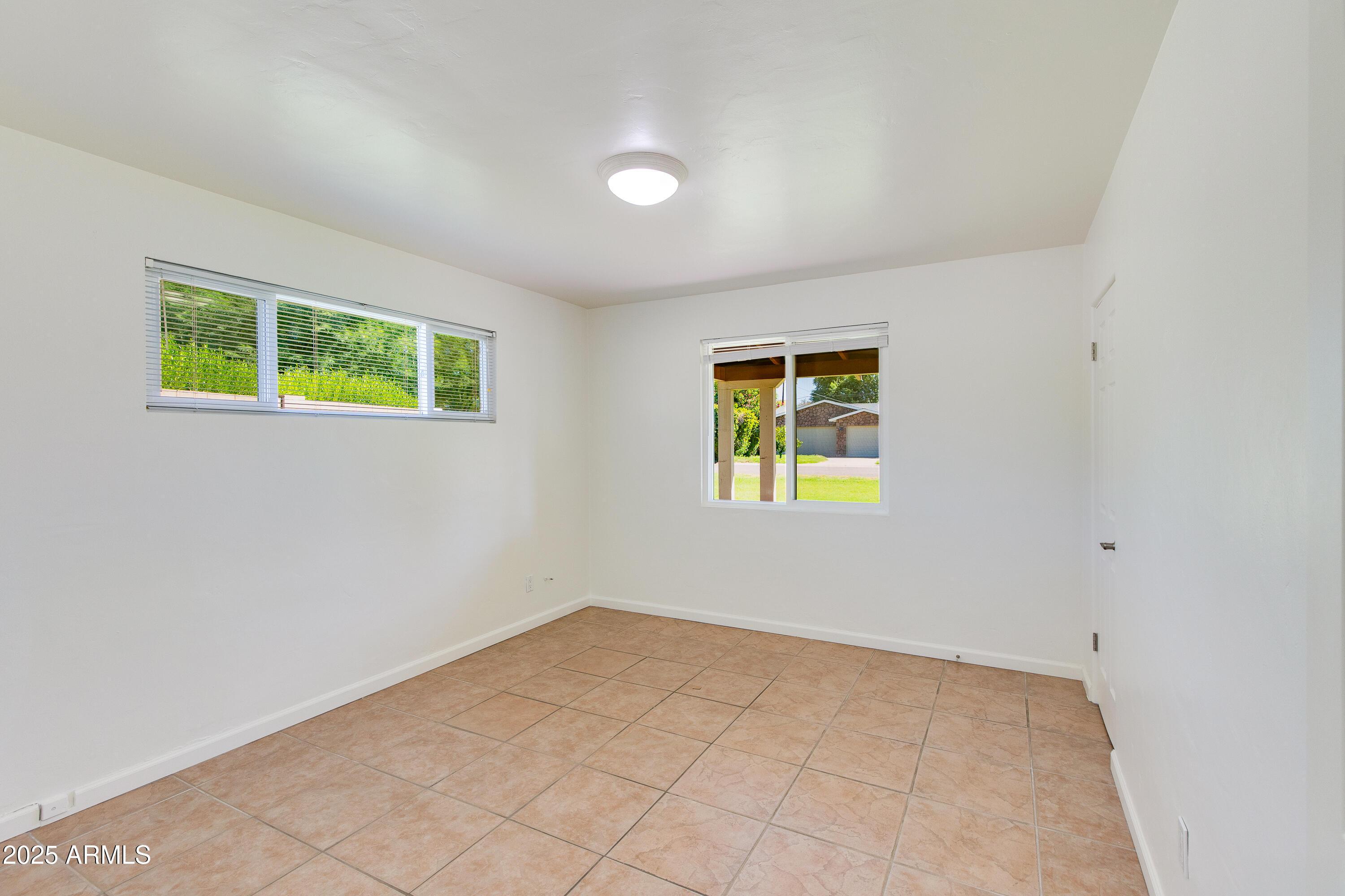 4808 N 29th Place, Phoenix, AZ, 85016