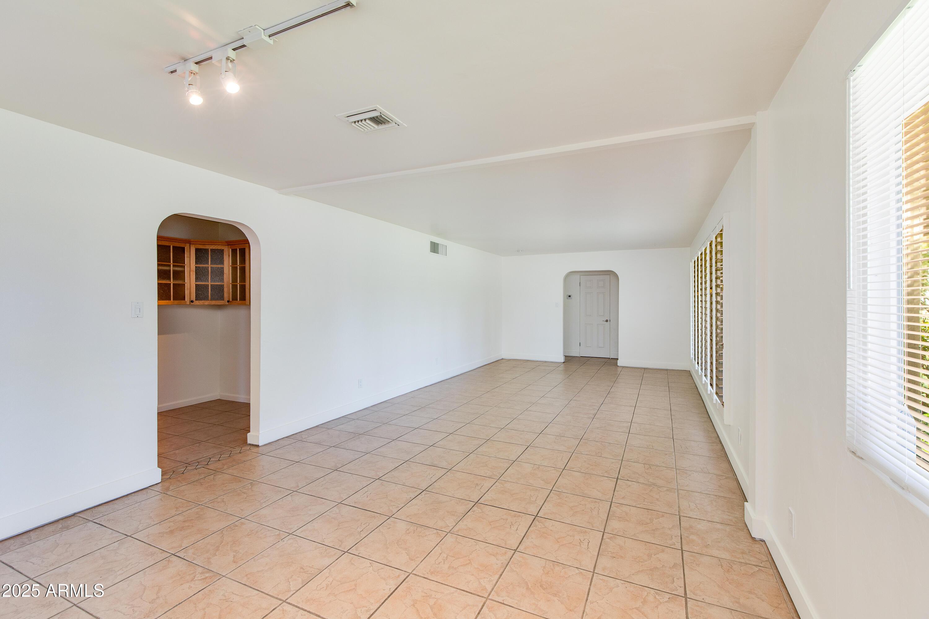 4808 N 29th Place, Phoenix, AZ, 85016