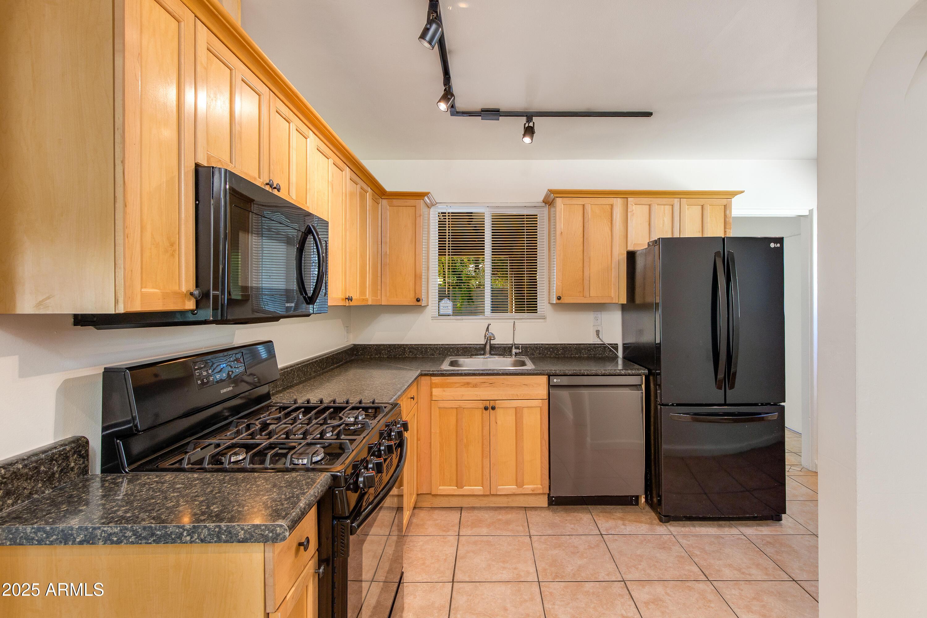 4808 N 29th Place, Phoenix, AZ, 85016