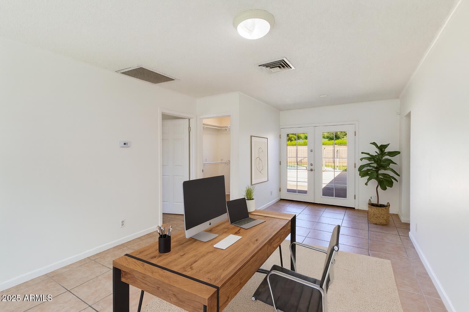 4808 N 29th Place, Phoenix, AZ, 85016