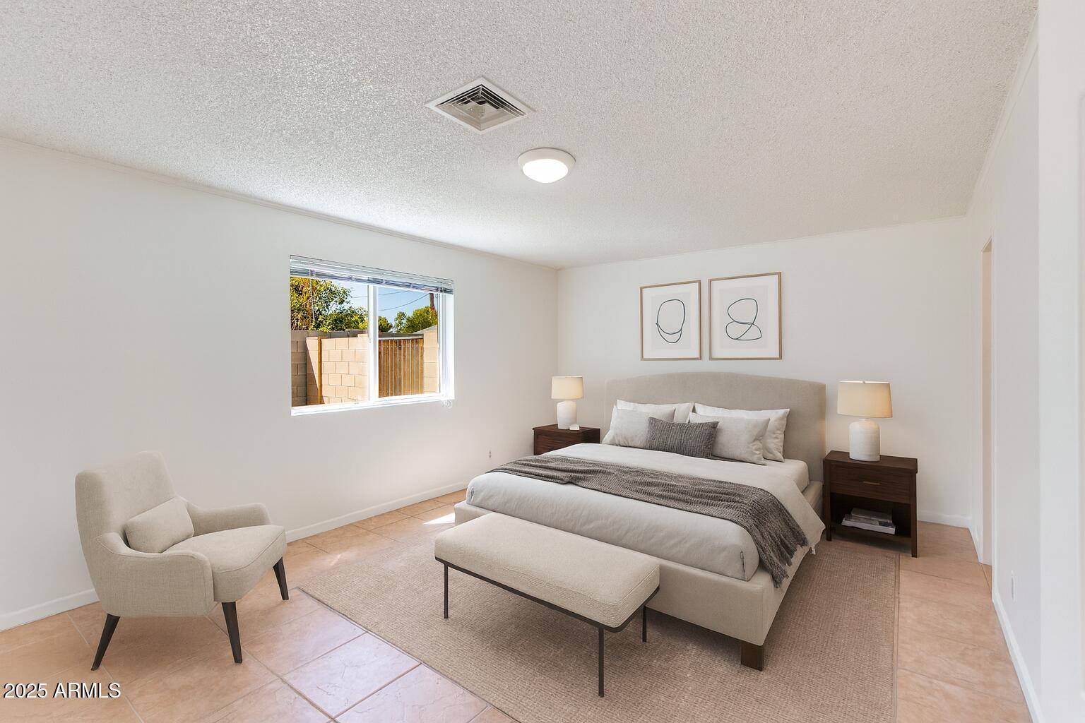 4808 N 29th Place, Phoenix, AZ, 85016