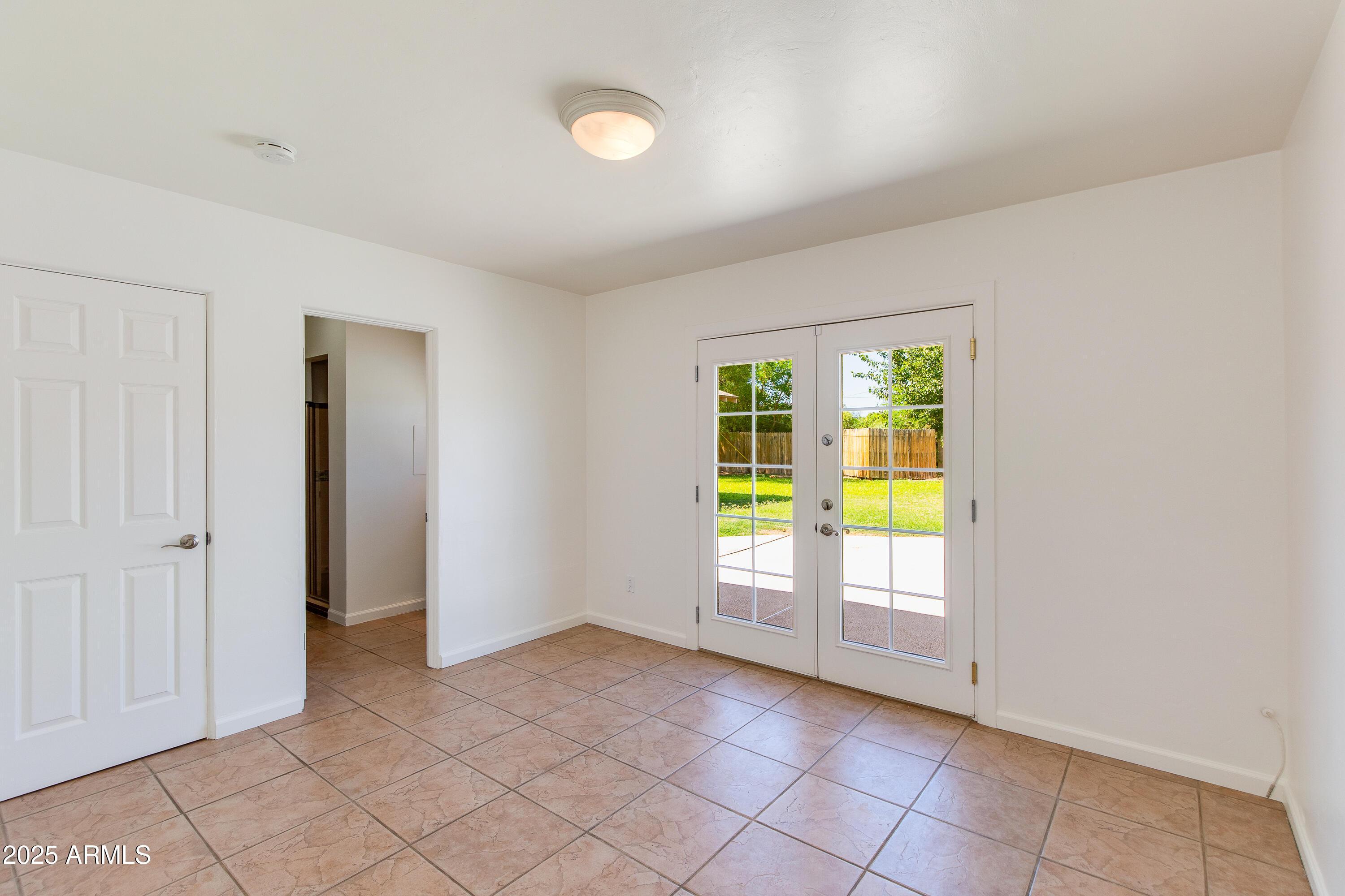 4808 N 29th Place, Phoenix, AZ, 85016