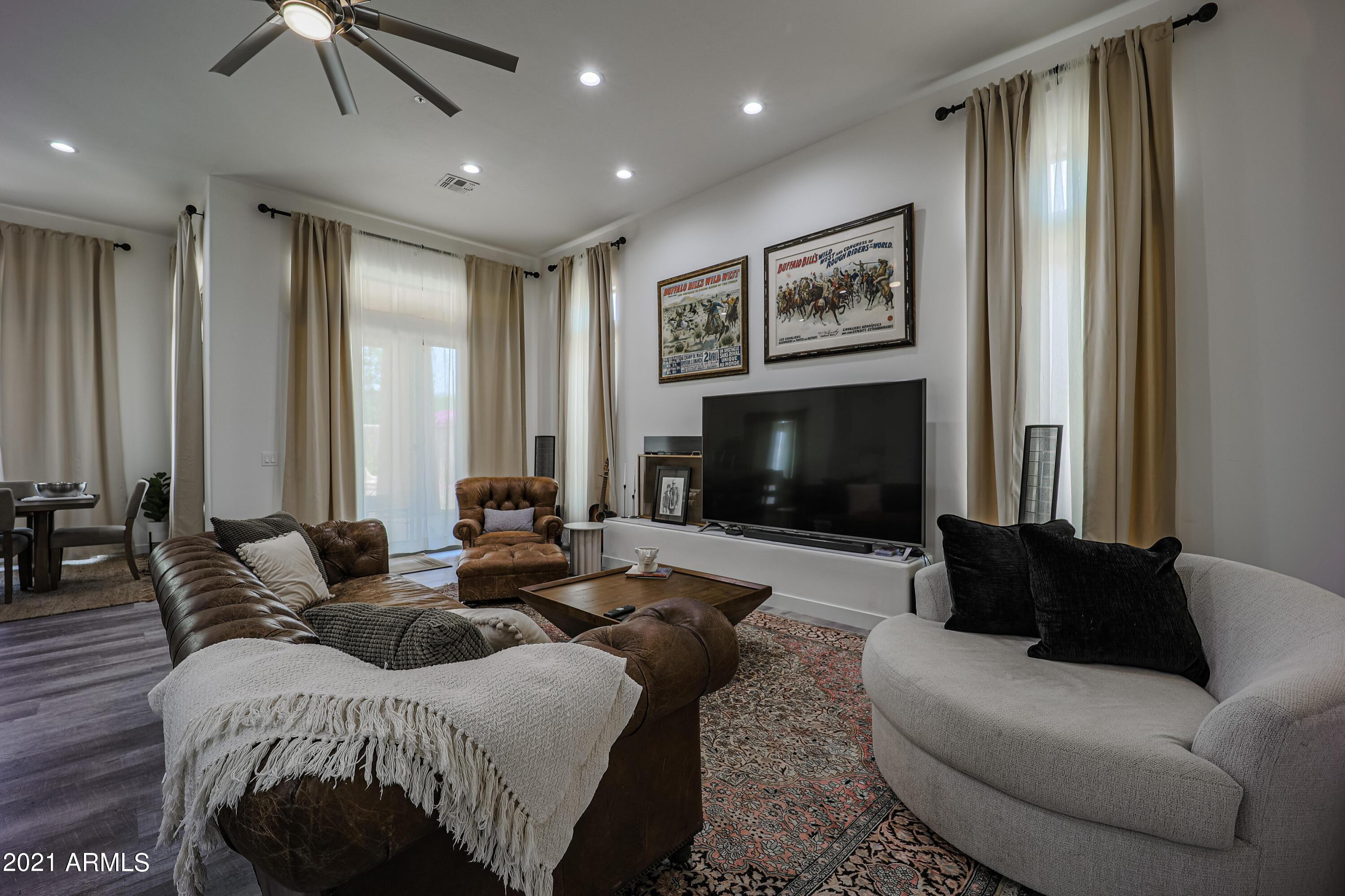 8136 E Beardsley Road, Scottsdale, AZ, 85255