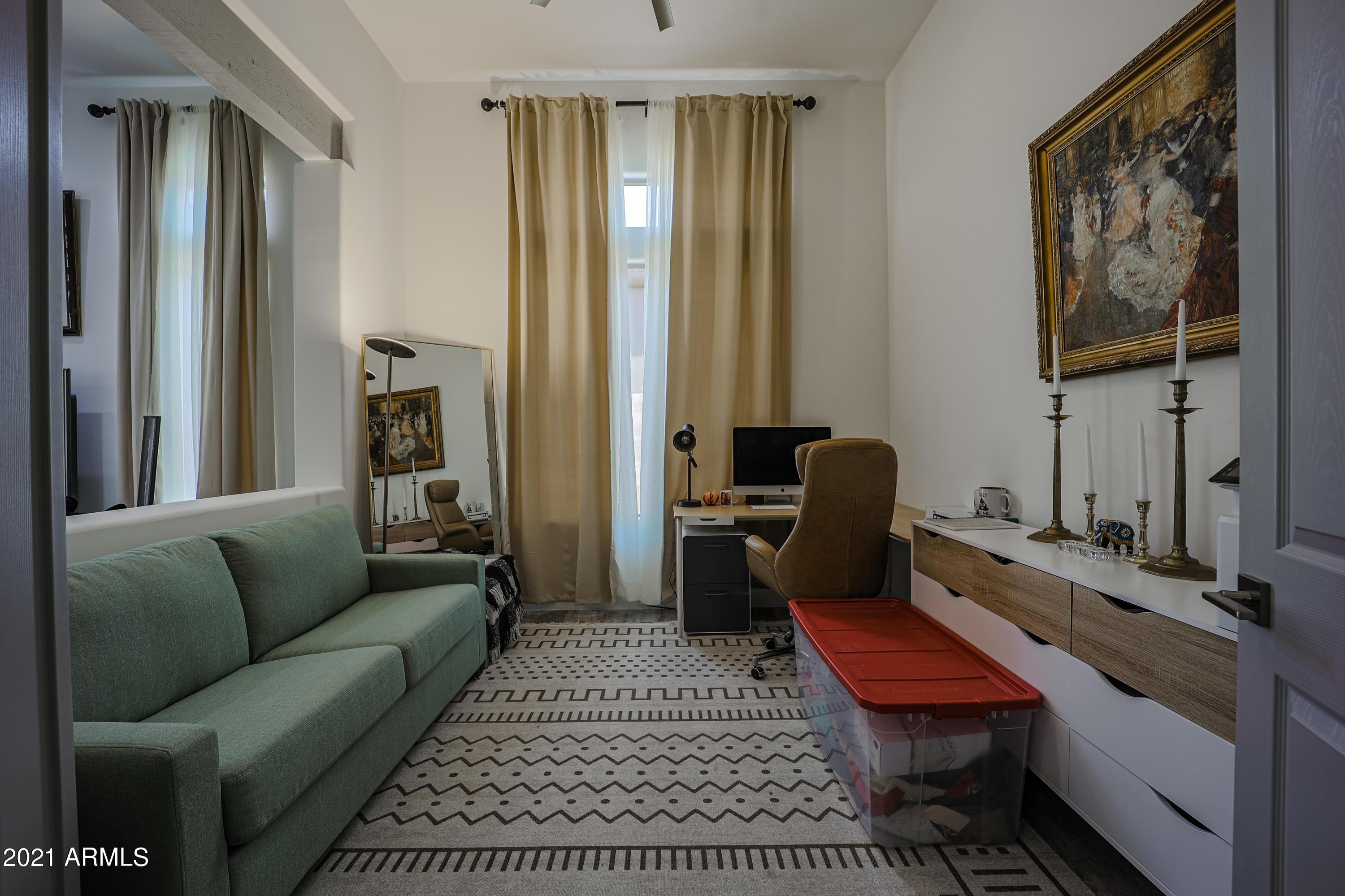 8136 E Beardsley Road, Scottsdale, AZ, 85255