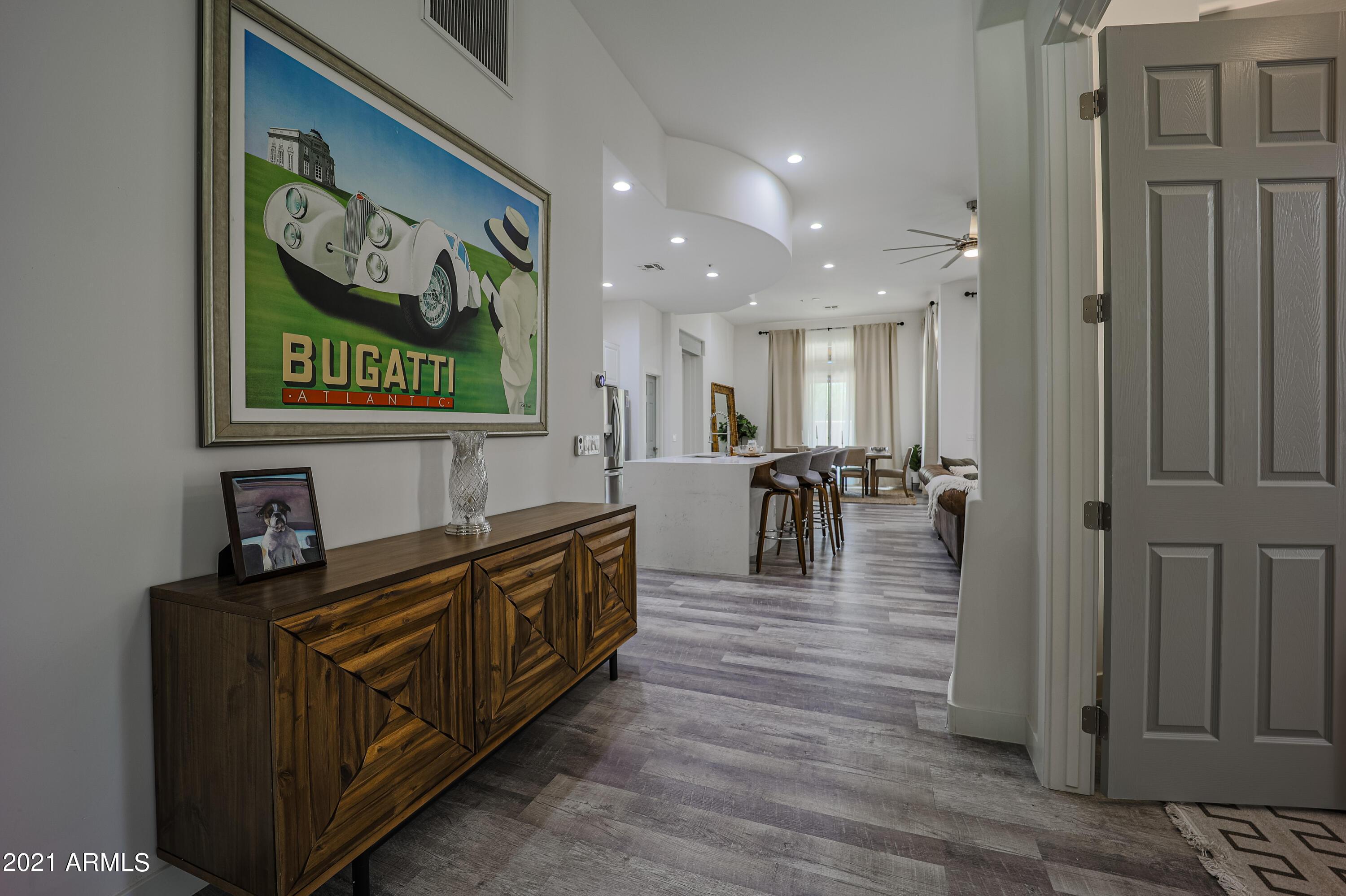 8136 E Beardsley Road, Scottsdale, AZ, 85255