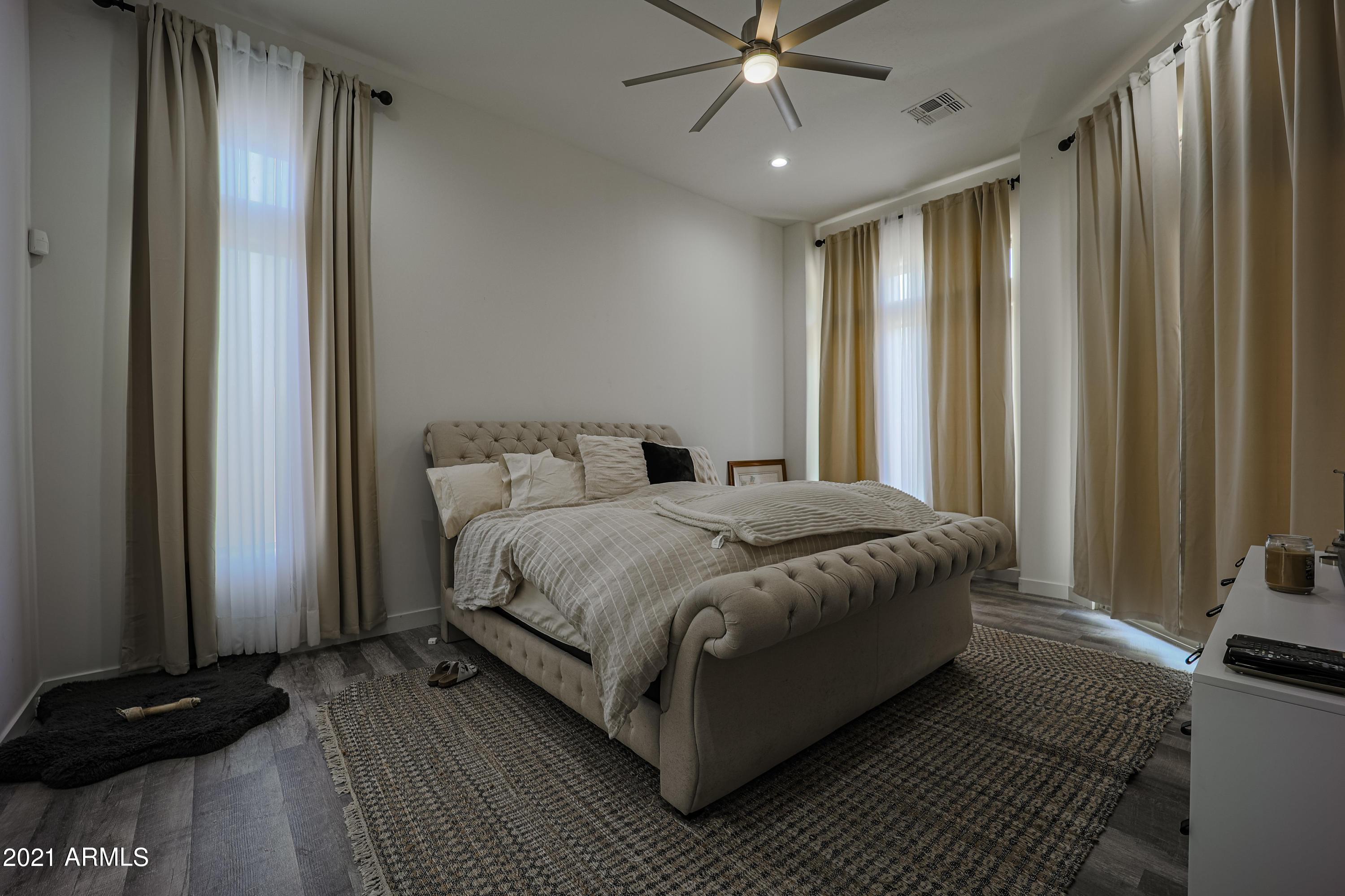 8136 E Beardsley Road, Scottsdale, AZ, 85255