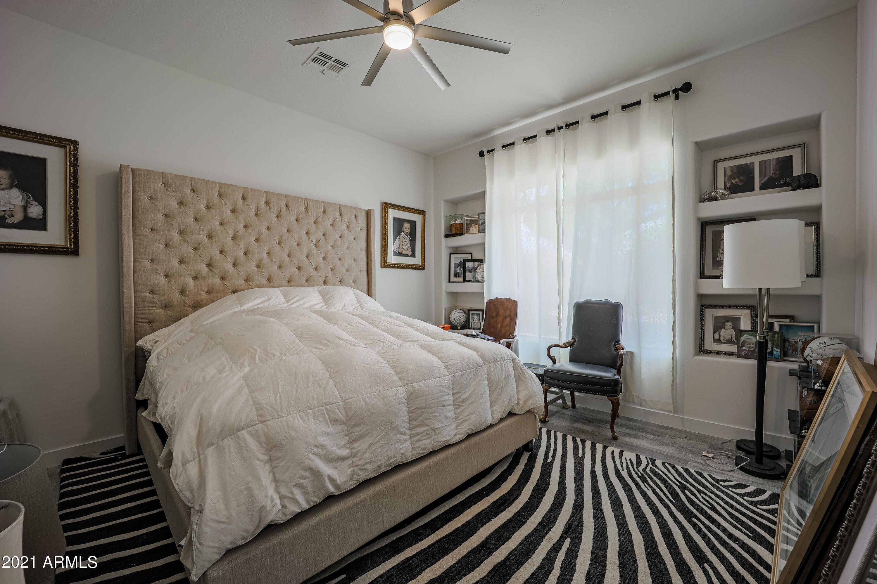 8136 E Beardsley Road, Scottsdale, AZ, 85255