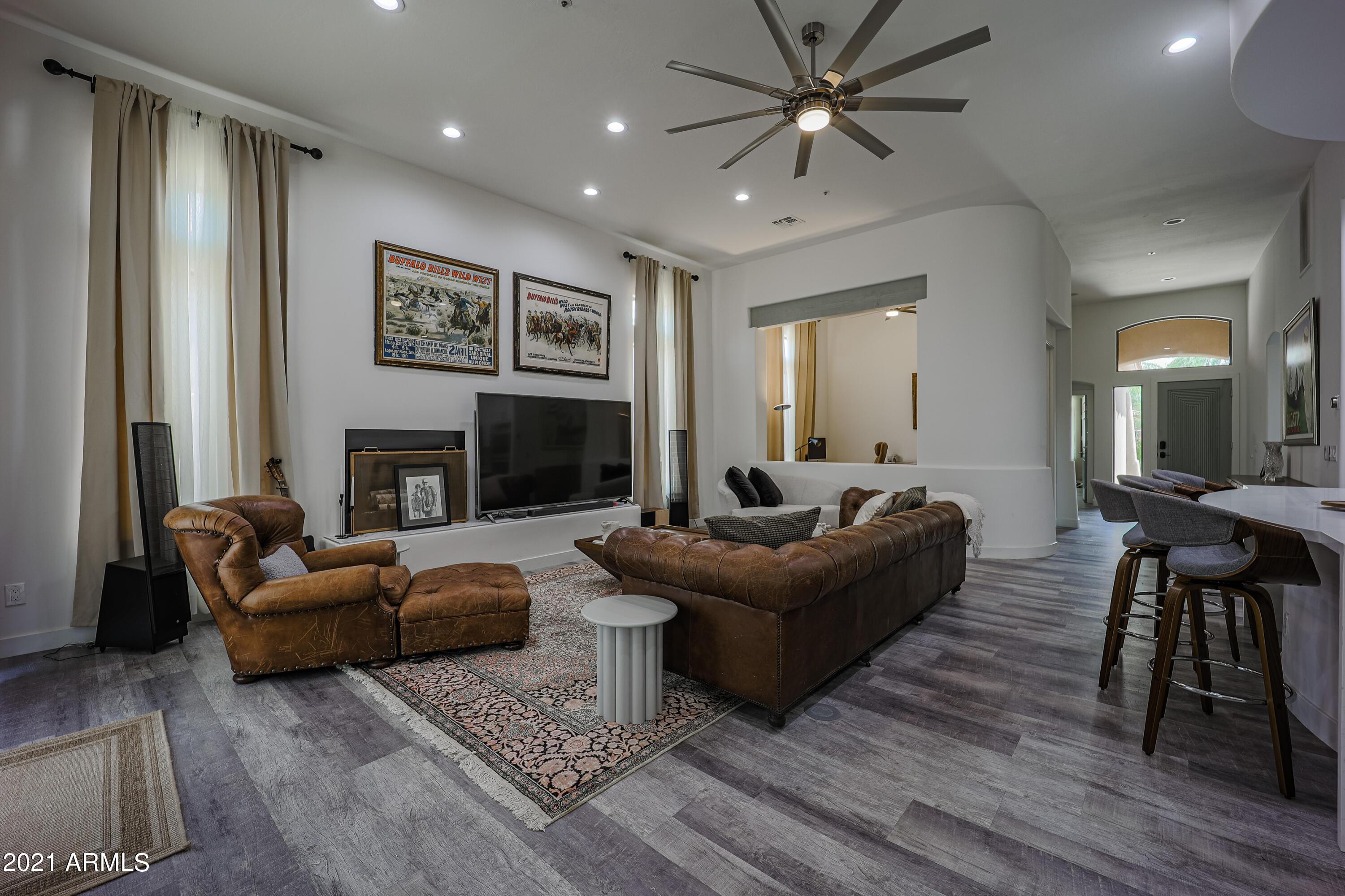 8136 E Beardsley Road, Scottsdale, AZ, 85255