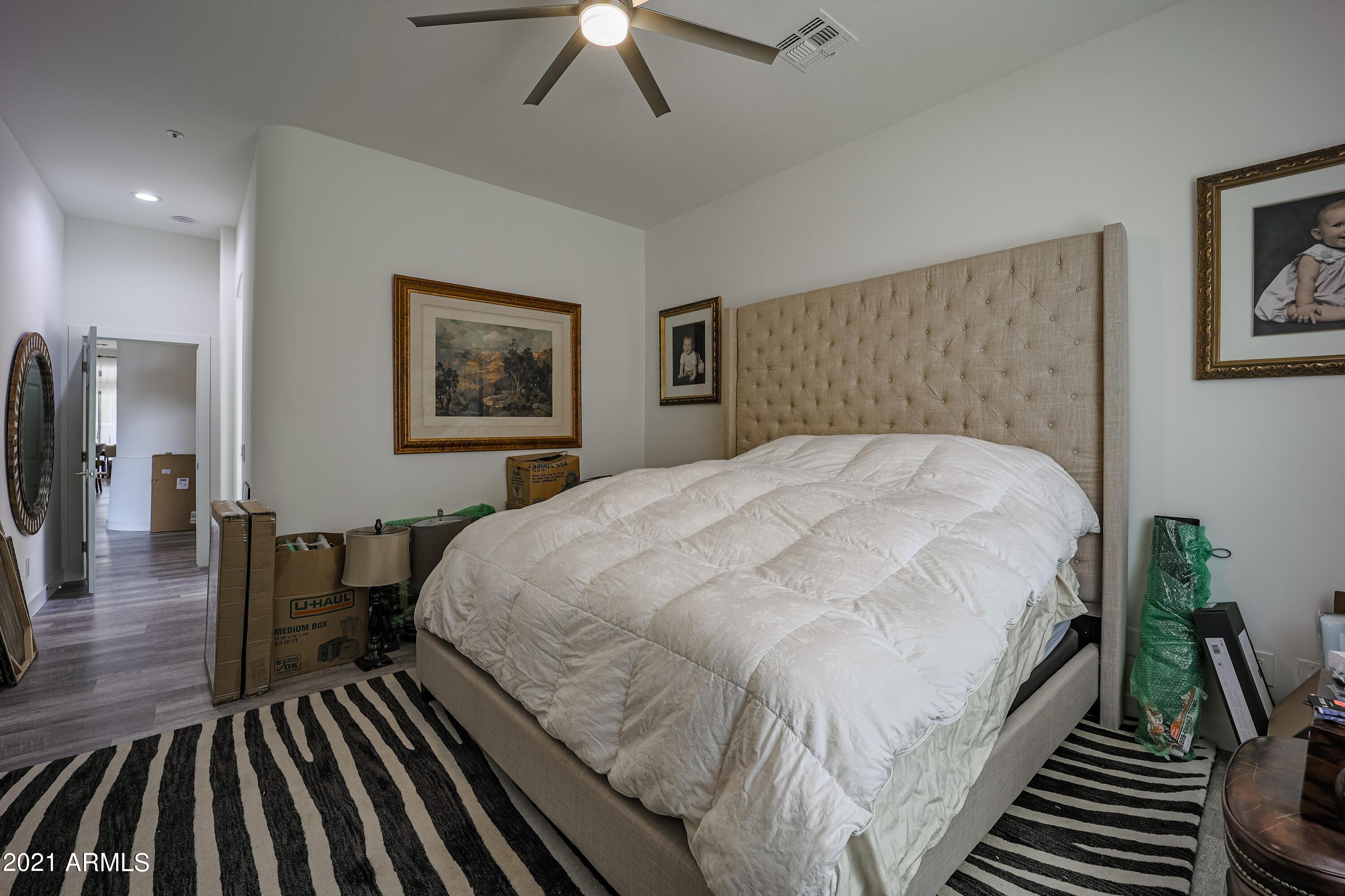 8136 E Beardsley Road, Scottsdale, AZ, 85255