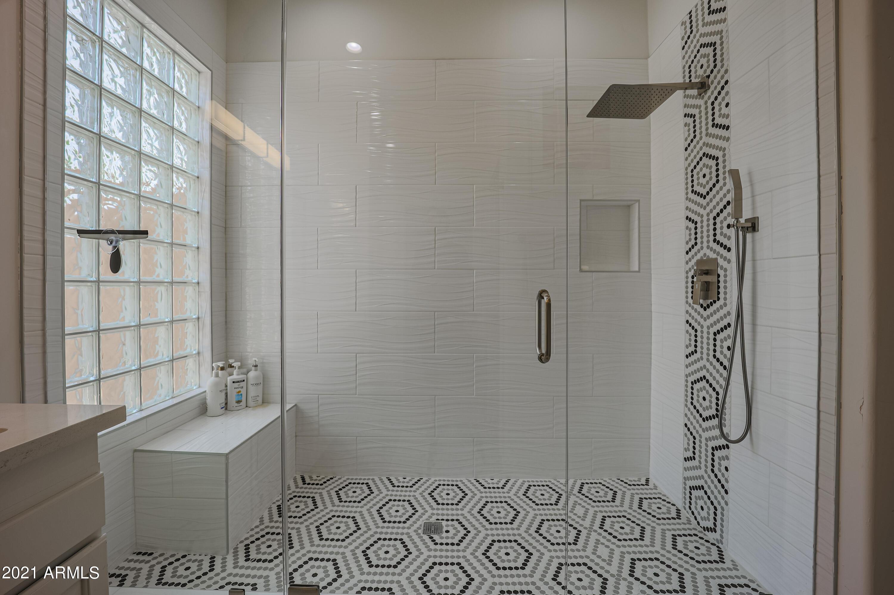 8136 E Beardsley Road, Scottsdale, AZ, 85255