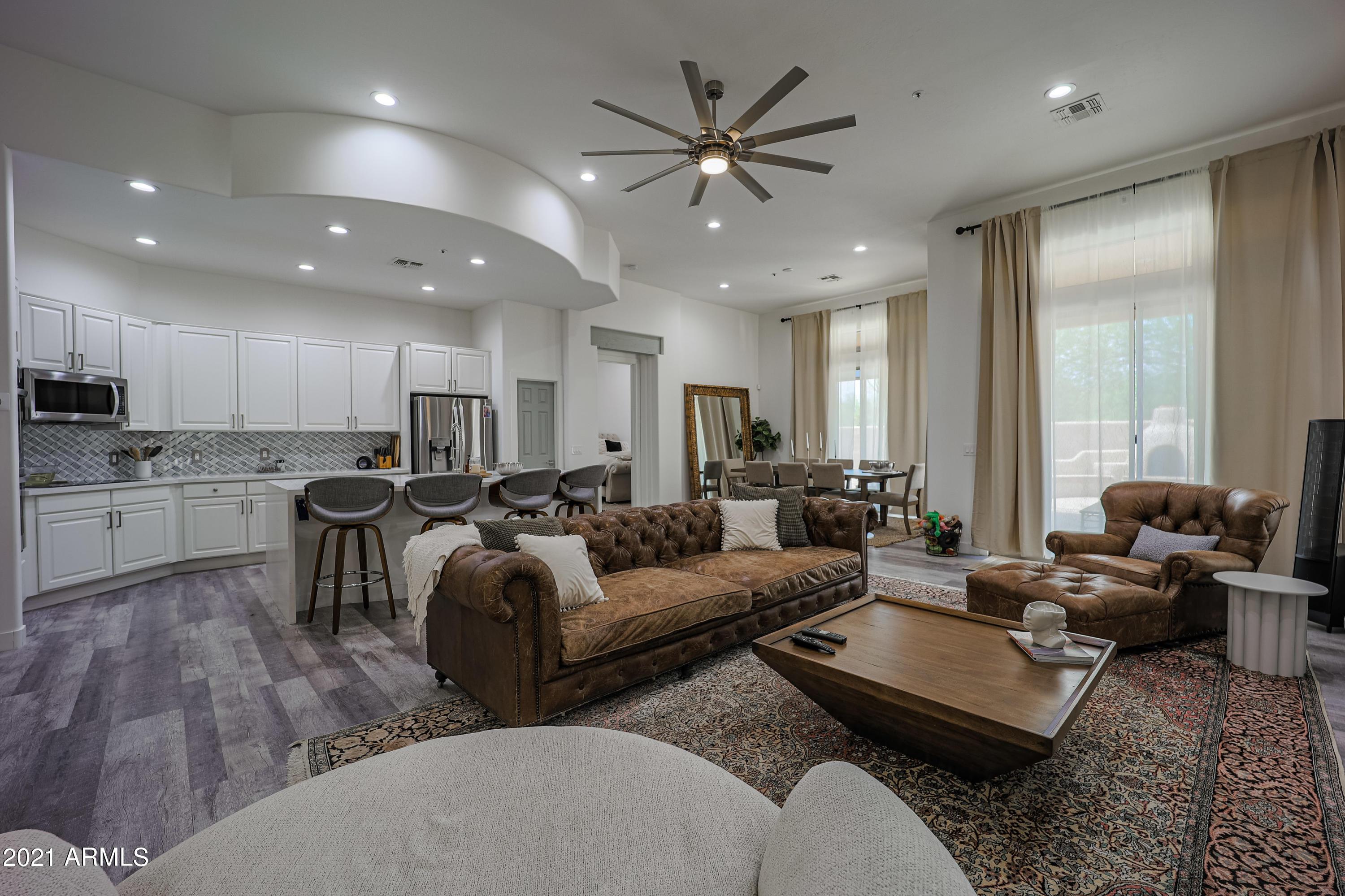 8136 E Beardsley Road, Scottsdale, AZ, 85255