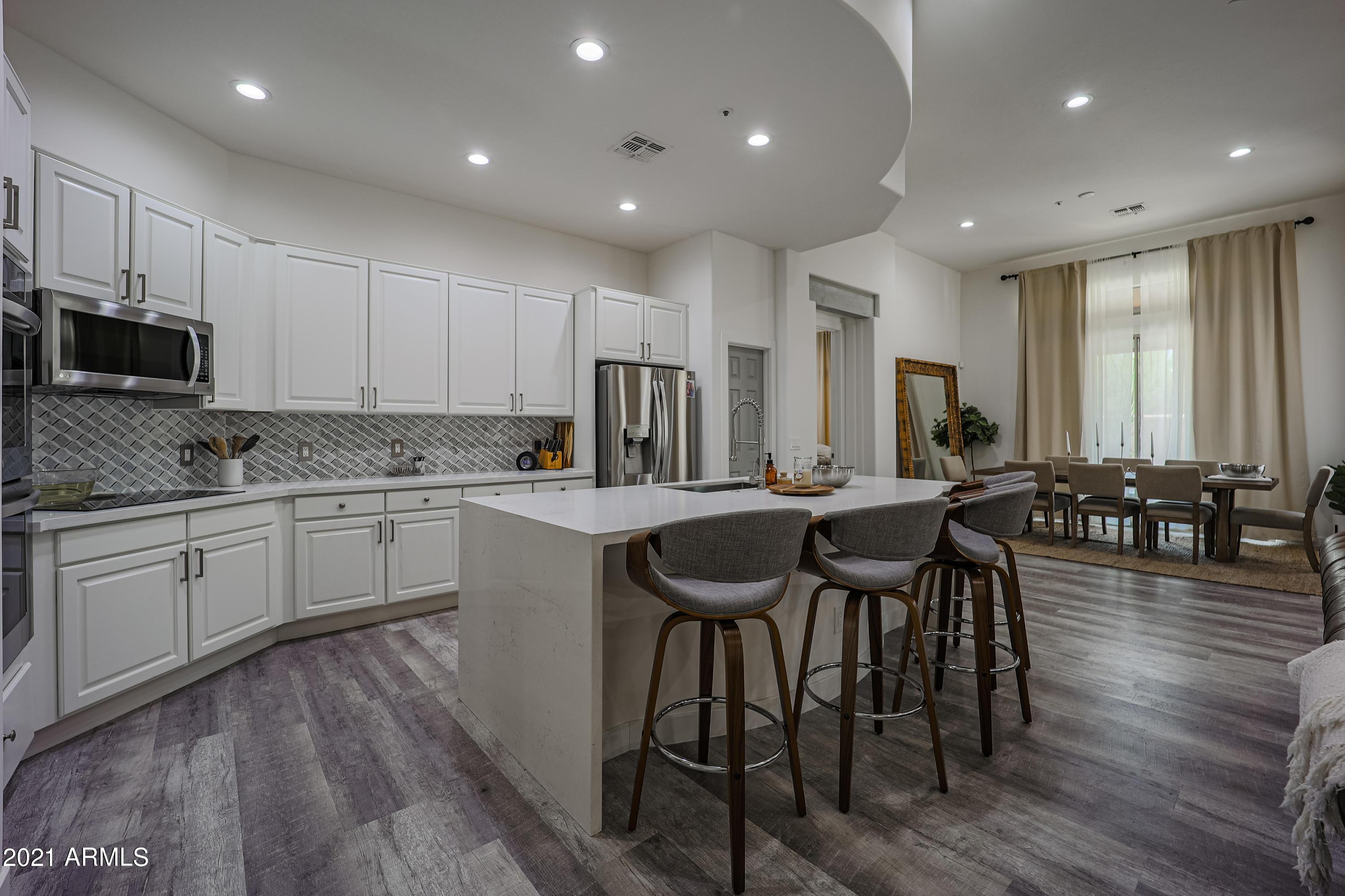 8136 E Beardsley Road, Scottsdale, AZ, 85255