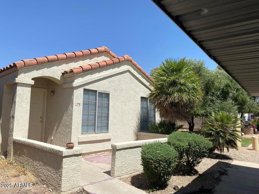  UNIT 175, Chandler, AZ, 85225