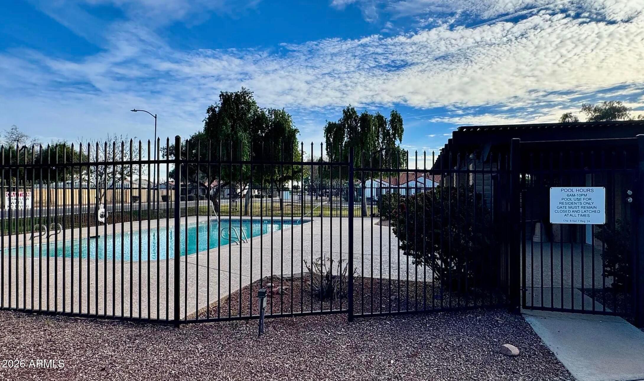  UNIT 175, Chandler, AZ, 85225