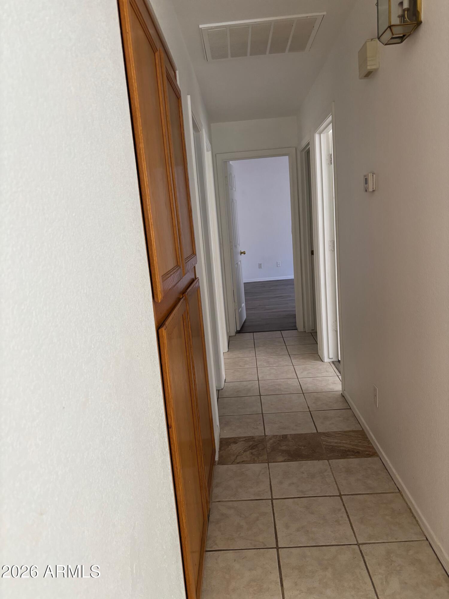  UNIT 175, Chandler, AZ, 85225