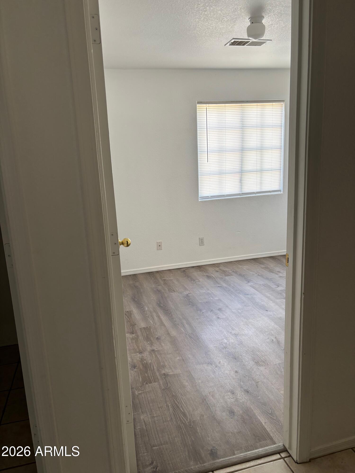  UNIT 175, Chandler, AZ, 85225