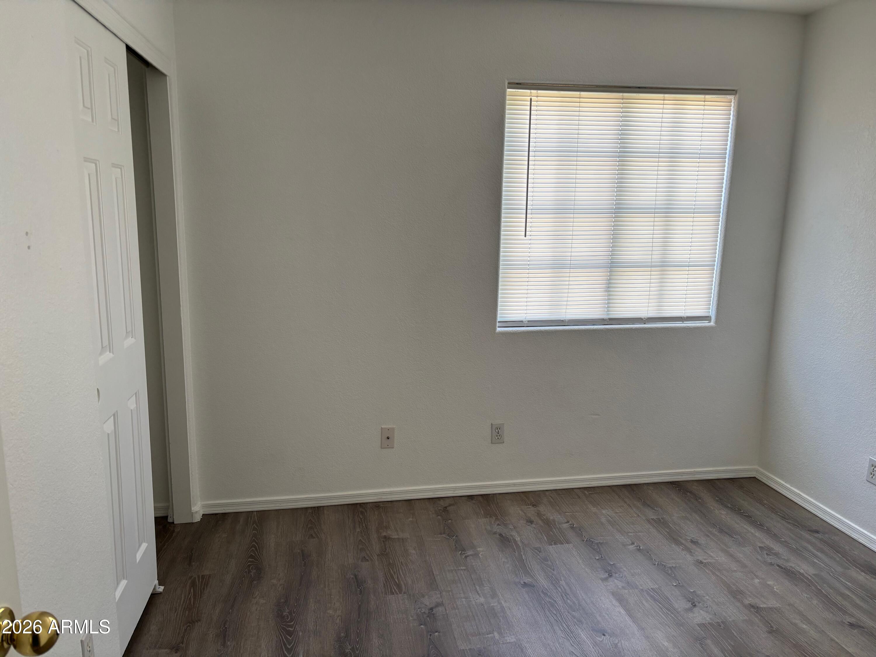  UNIT 175, Chandler, AZ, 85225