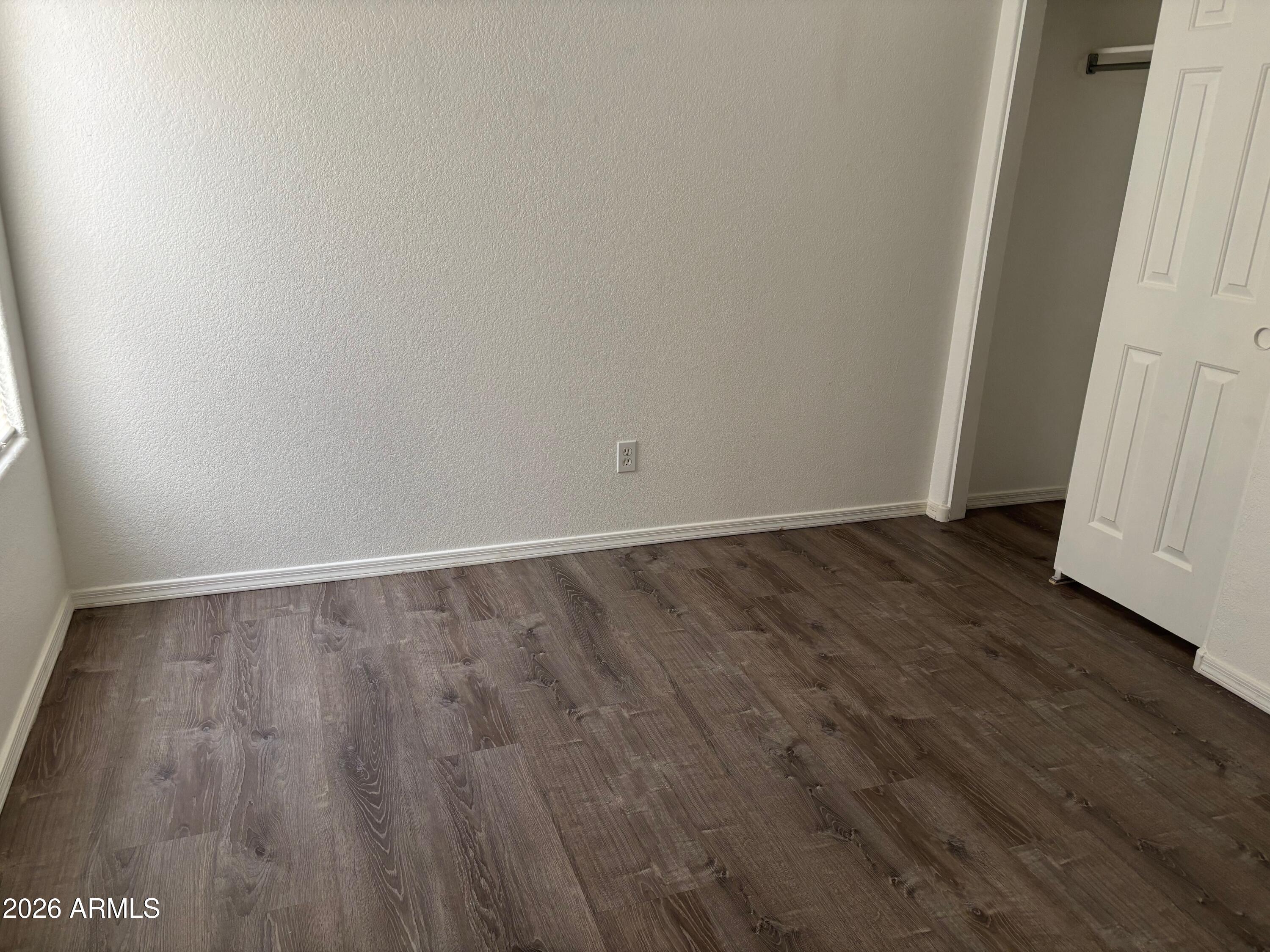  UNIT 175, Chandler, AZ, 85225