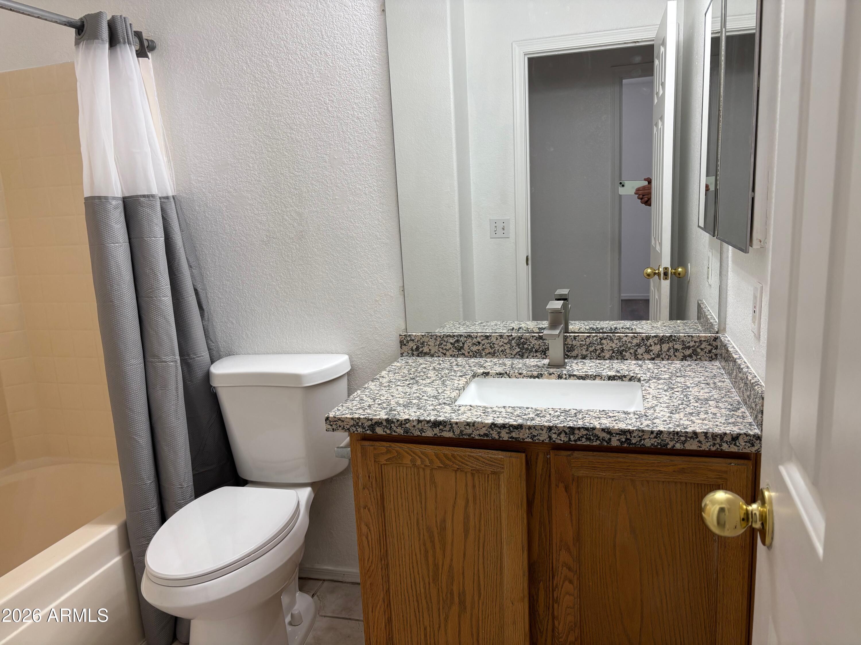  UNIT 175, Chandler, AZ, 85225