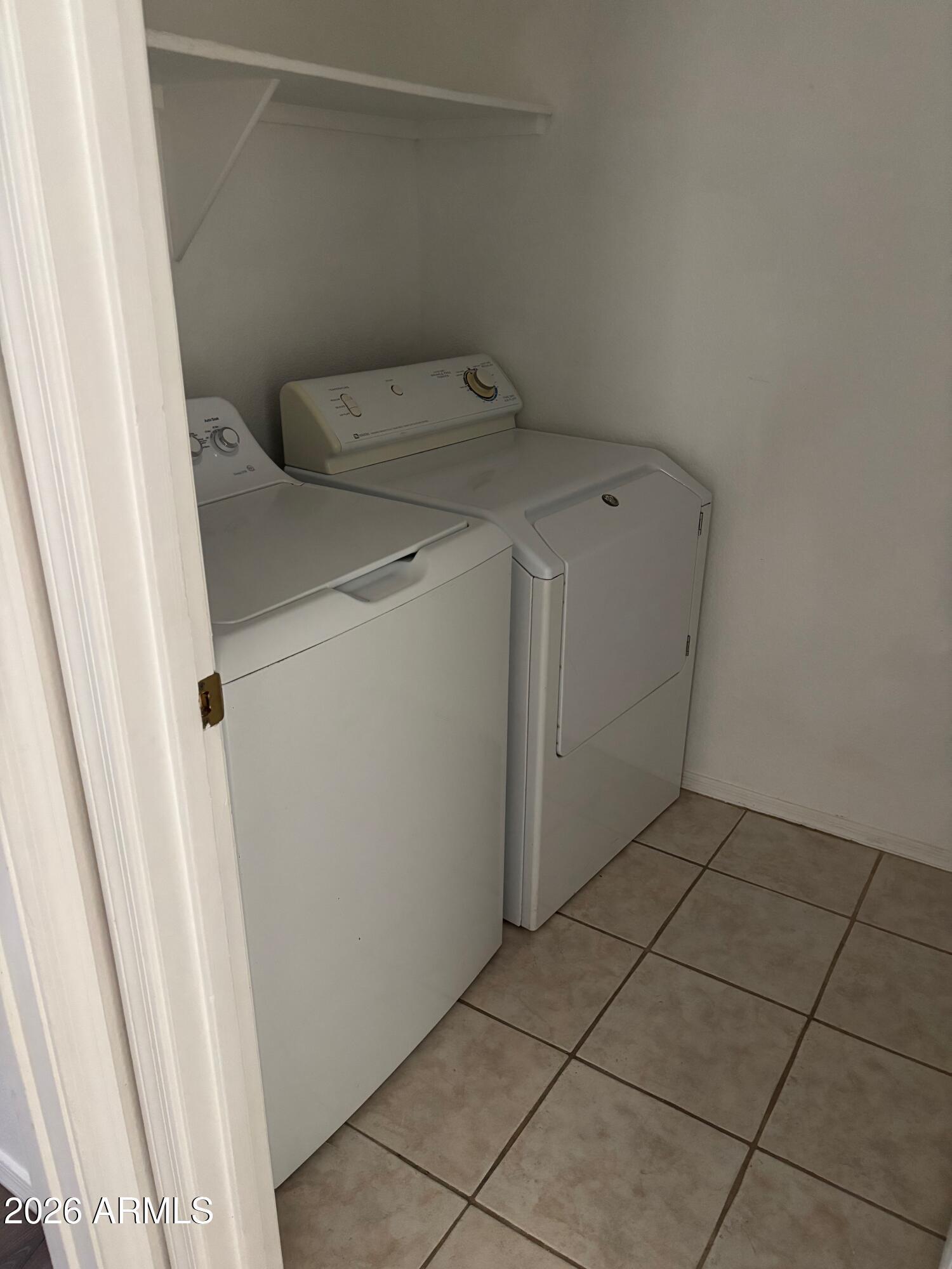  UNIT 175, Chandler, AZ, 85225